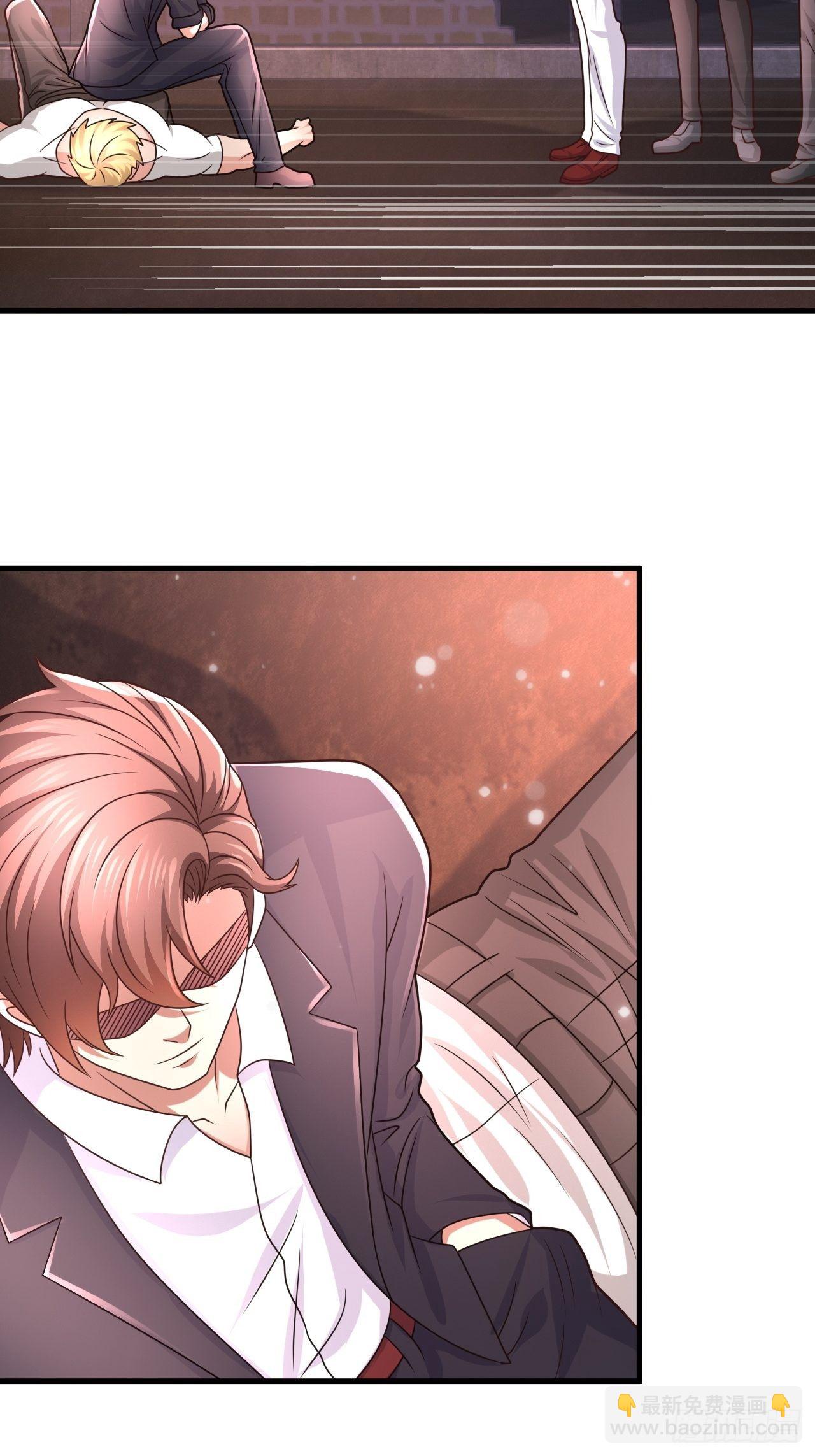 19 吓哭丧坤(1/2)-第21话