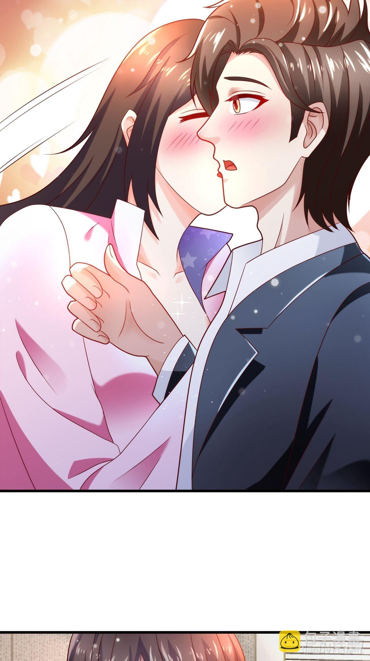 33 制作神药-第35话