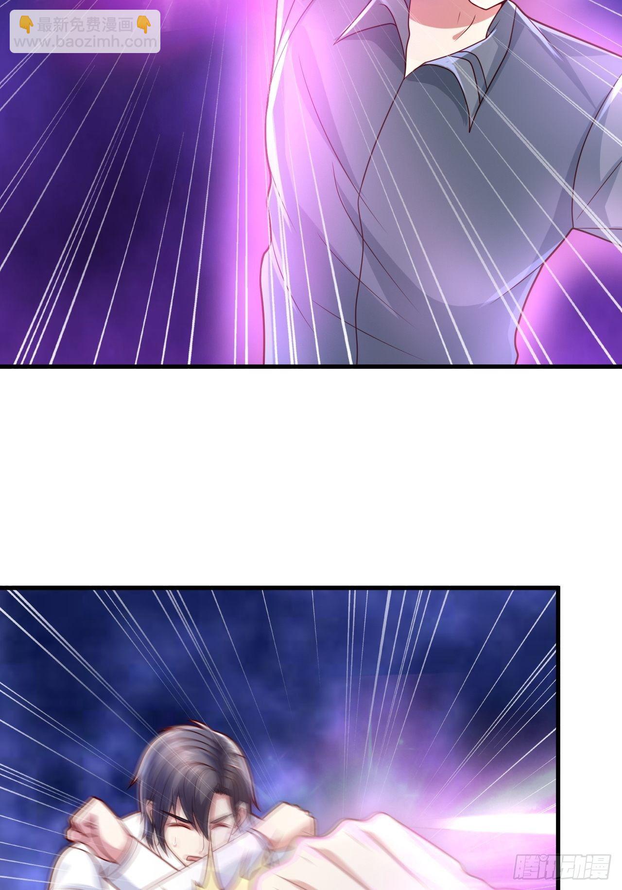 37 绝处逢生-第39话