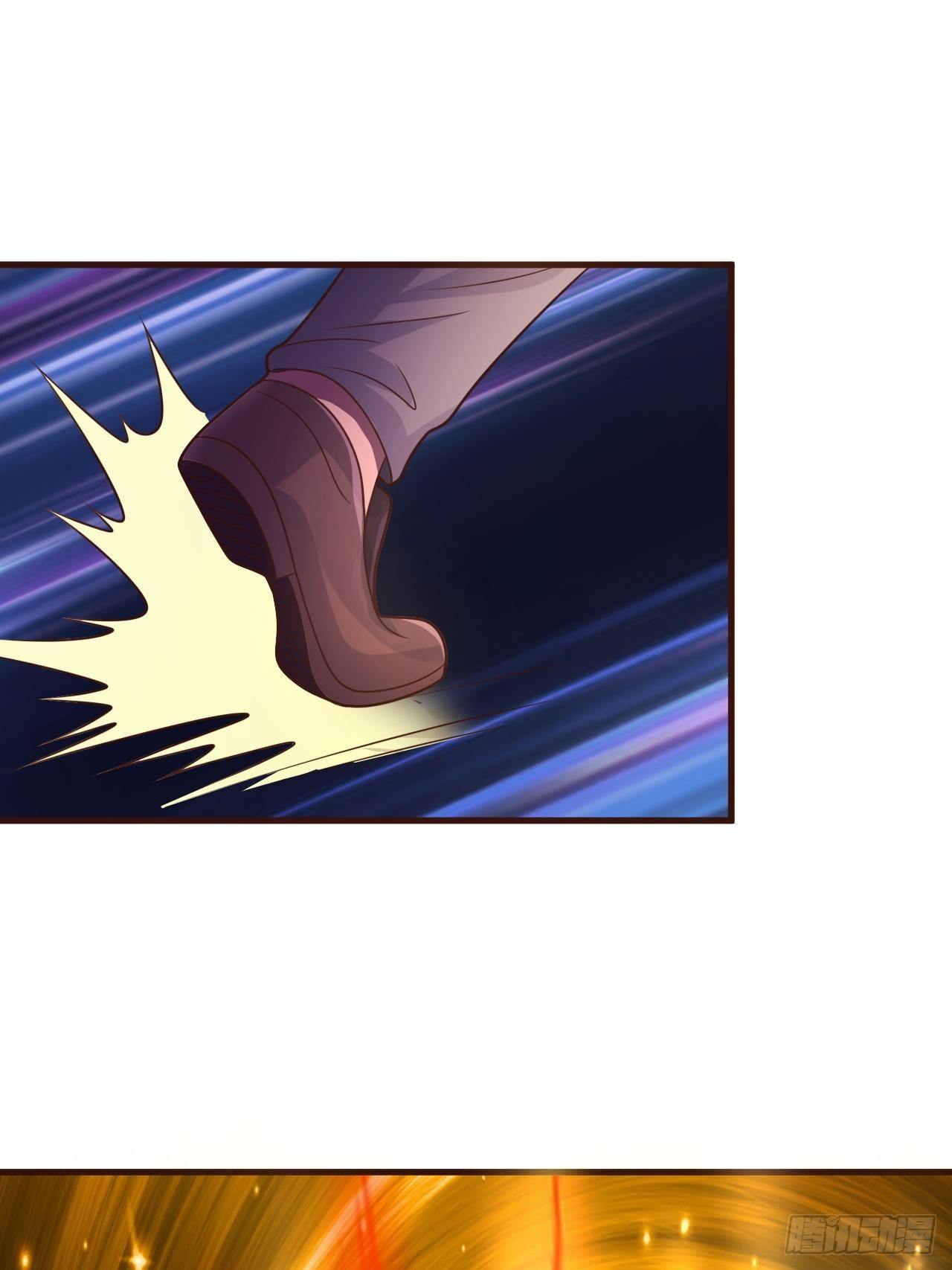 37 绝处逢生-第39话