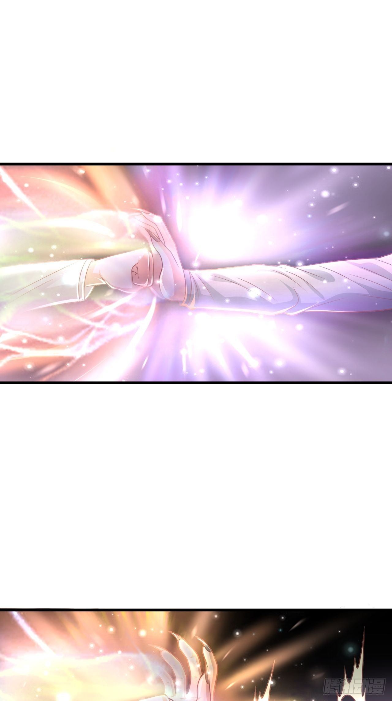 37 绝处逢生-第39话