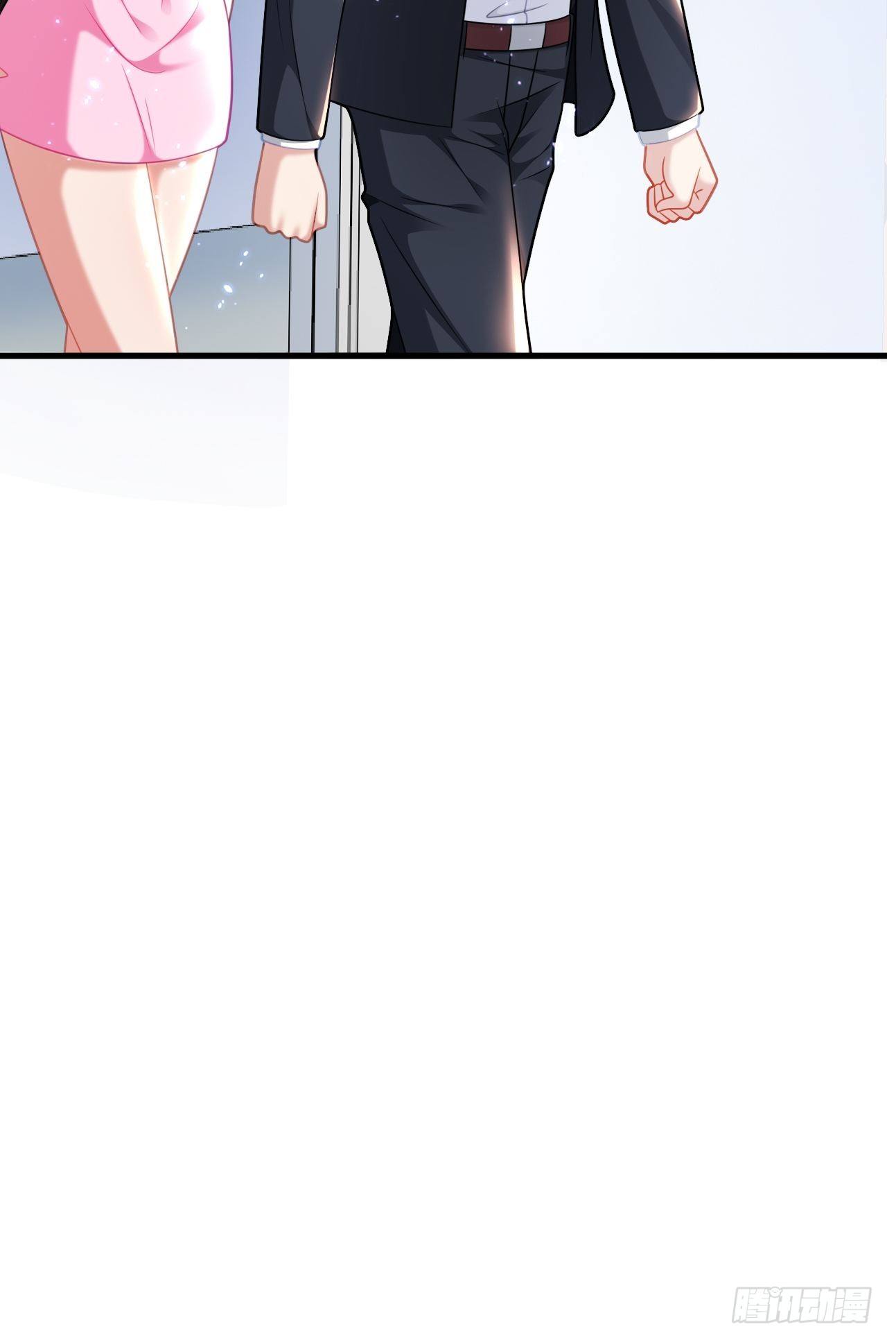 39 不能让！-第41话