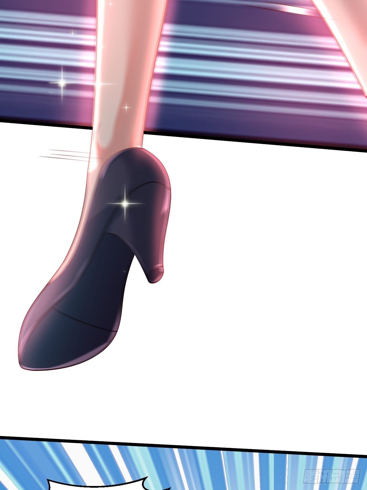 41 武道宗师(1/2)-第43话