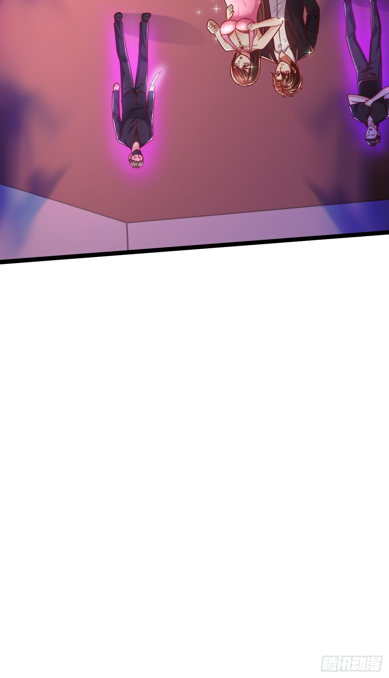 41 武道宗师(1/2)-第43话