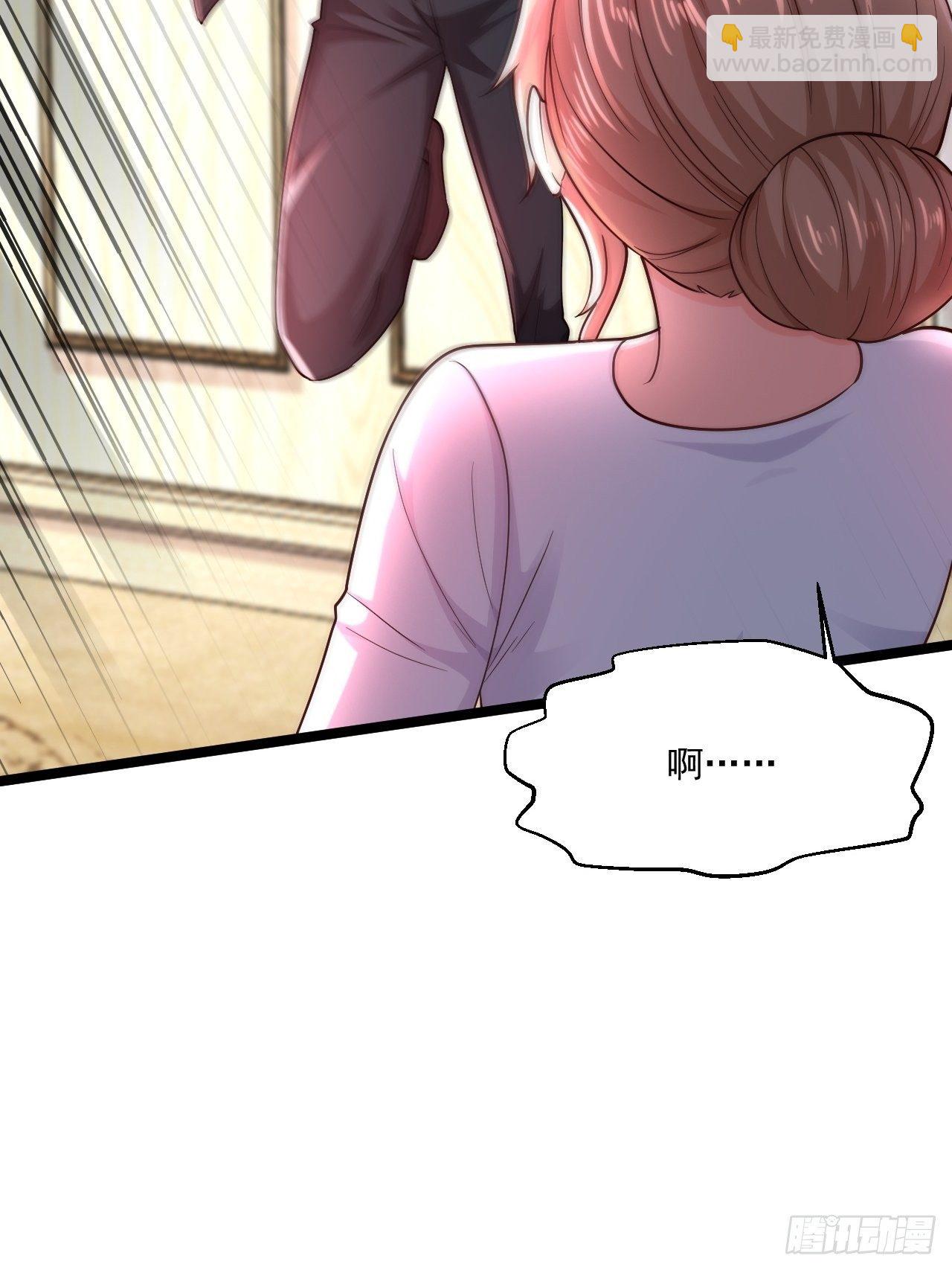 45 大危机(1/2)-第47话