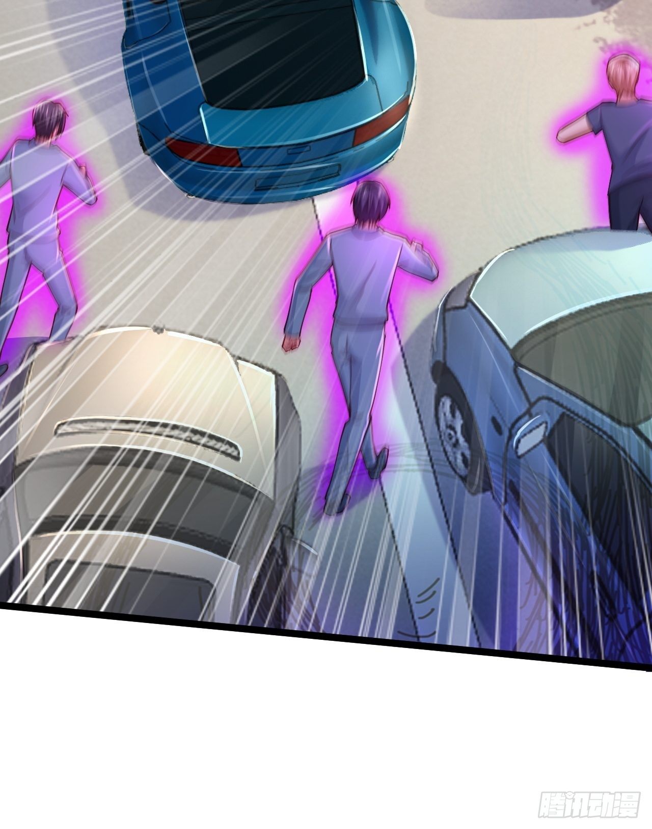 45 大危机(1/2)-第47话