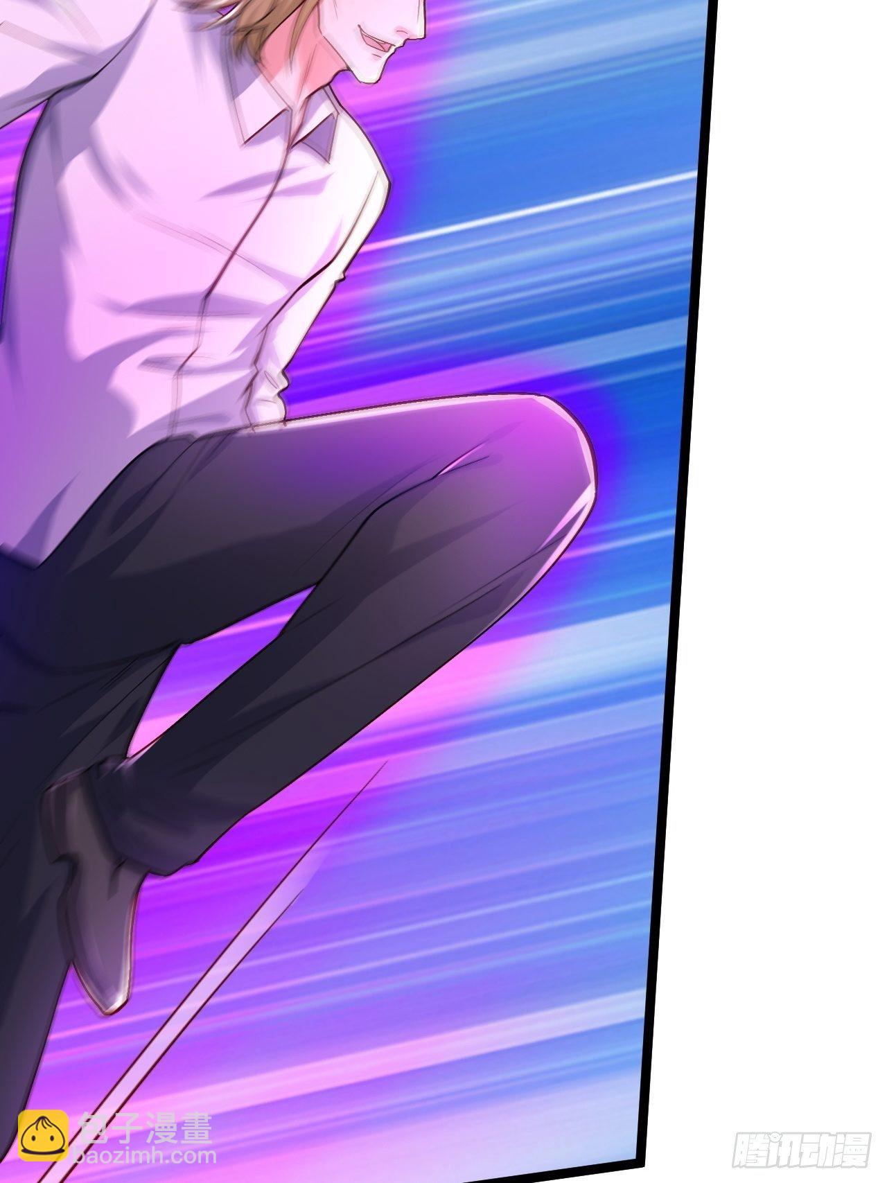 45 大危机(1/2)-第47话