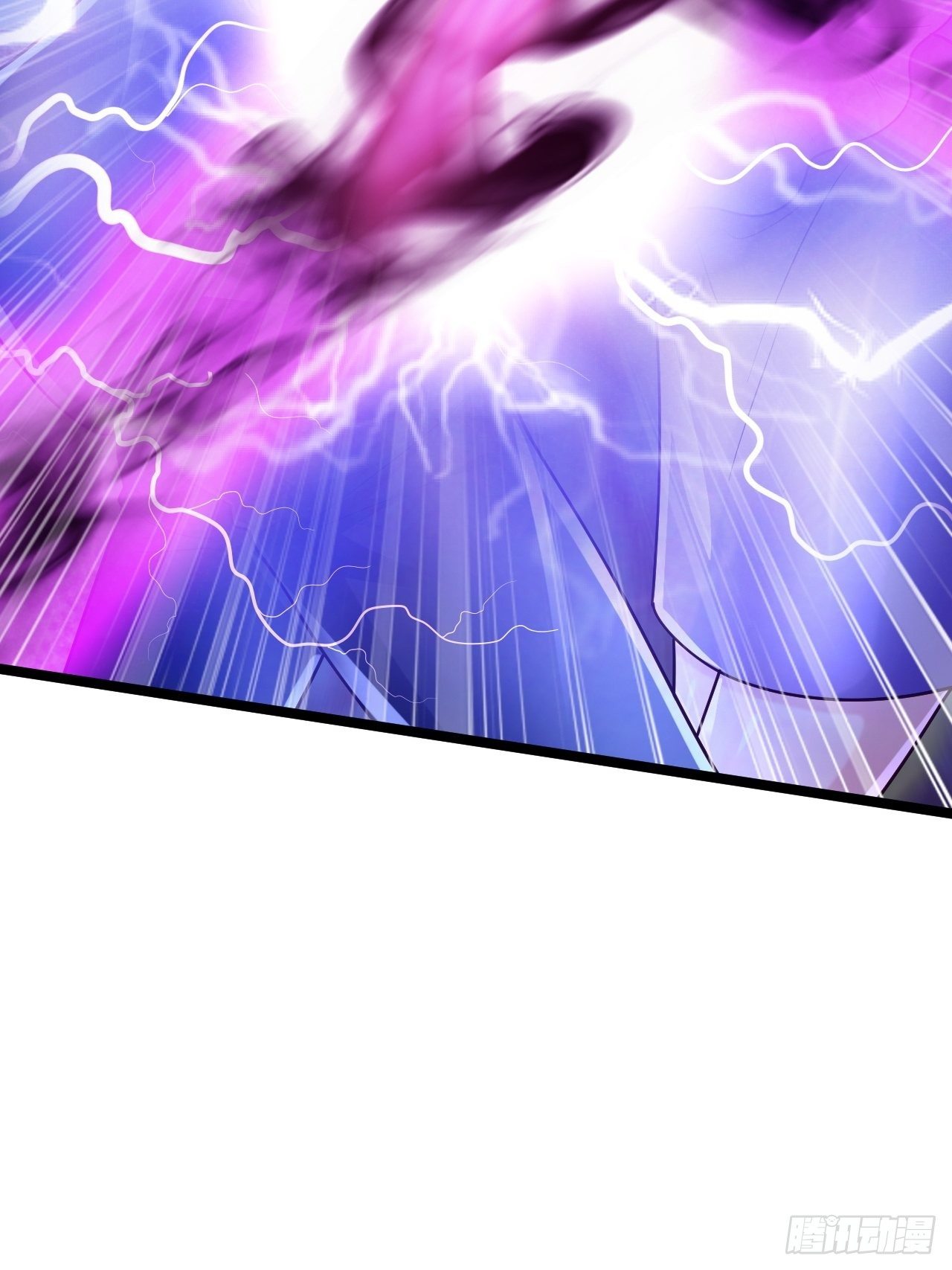 45 大危机(1/2)-第47话