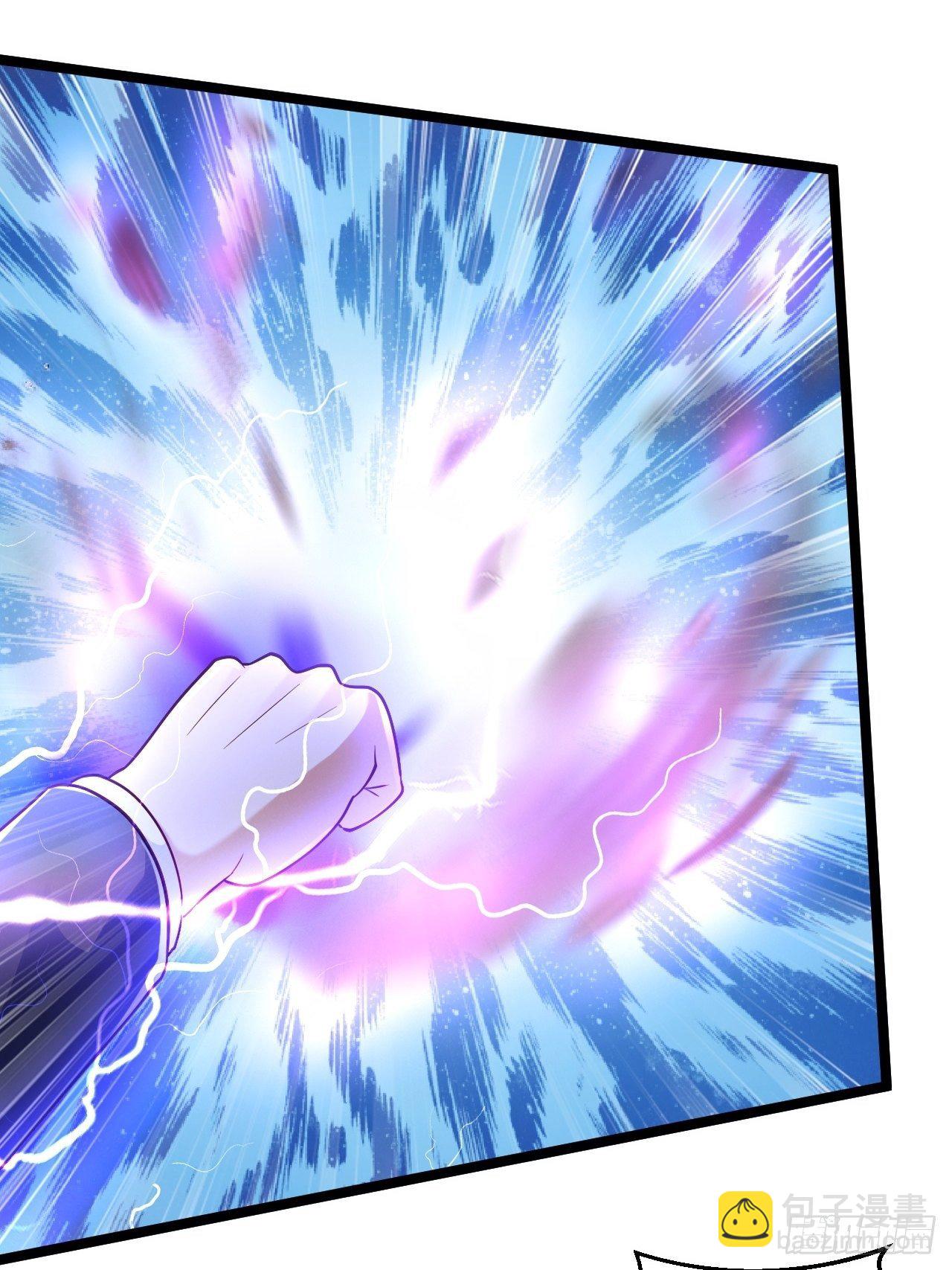 45 大危机(1/2)-第47话