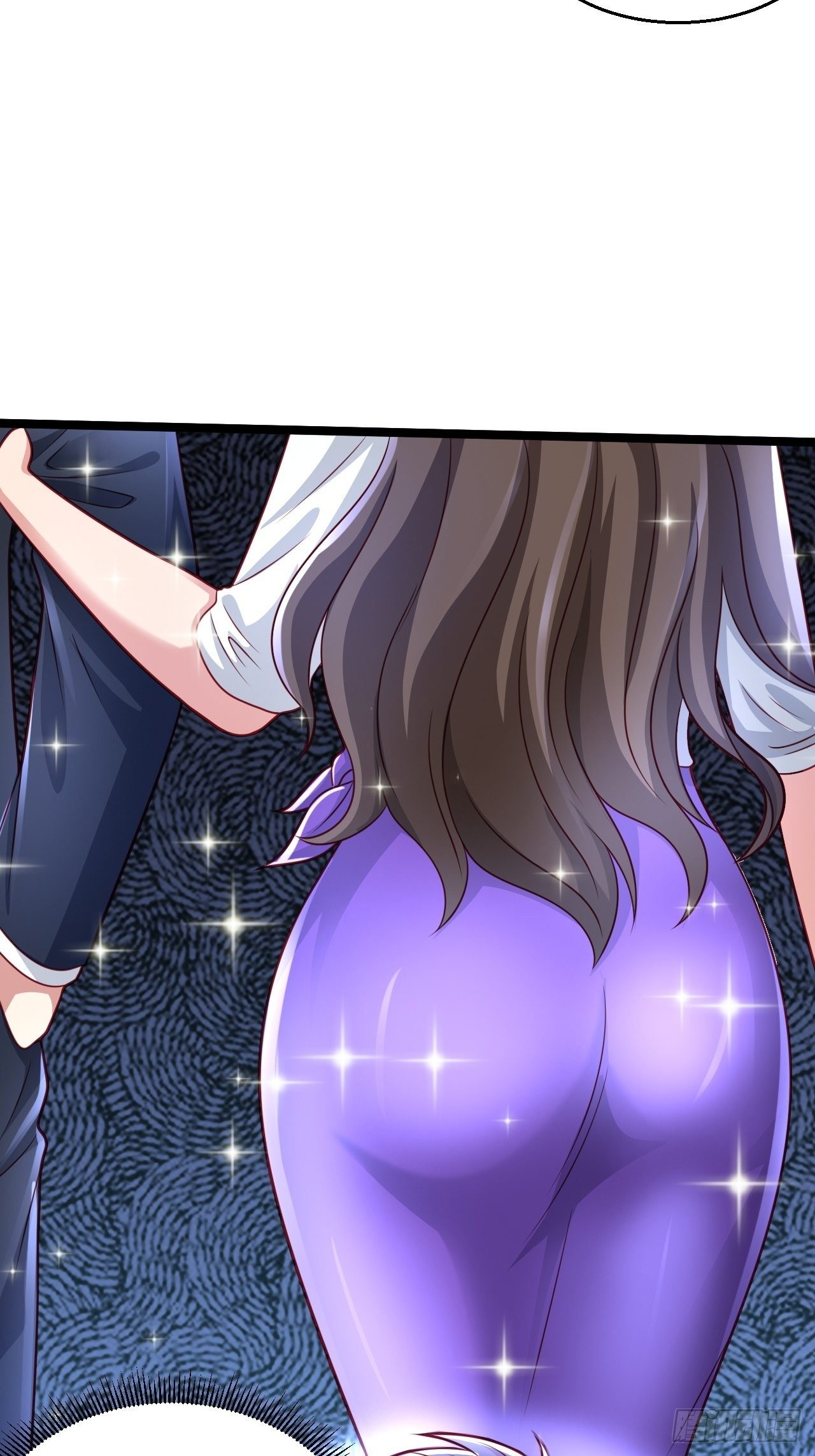 49 温柔刀(1/2)-第51话