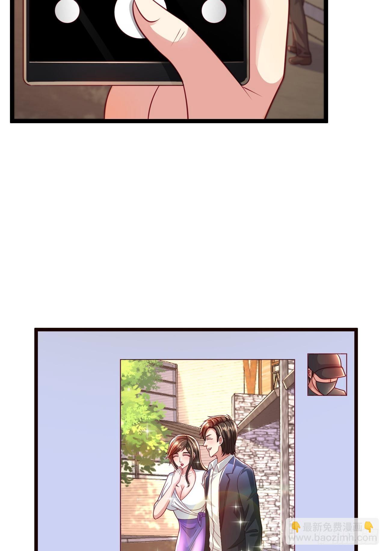 49 温柔刀(1/2)-第51话