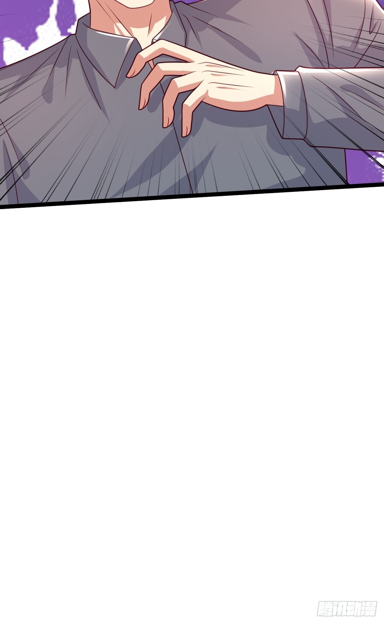 49 温柔刀(1/2)-第51话