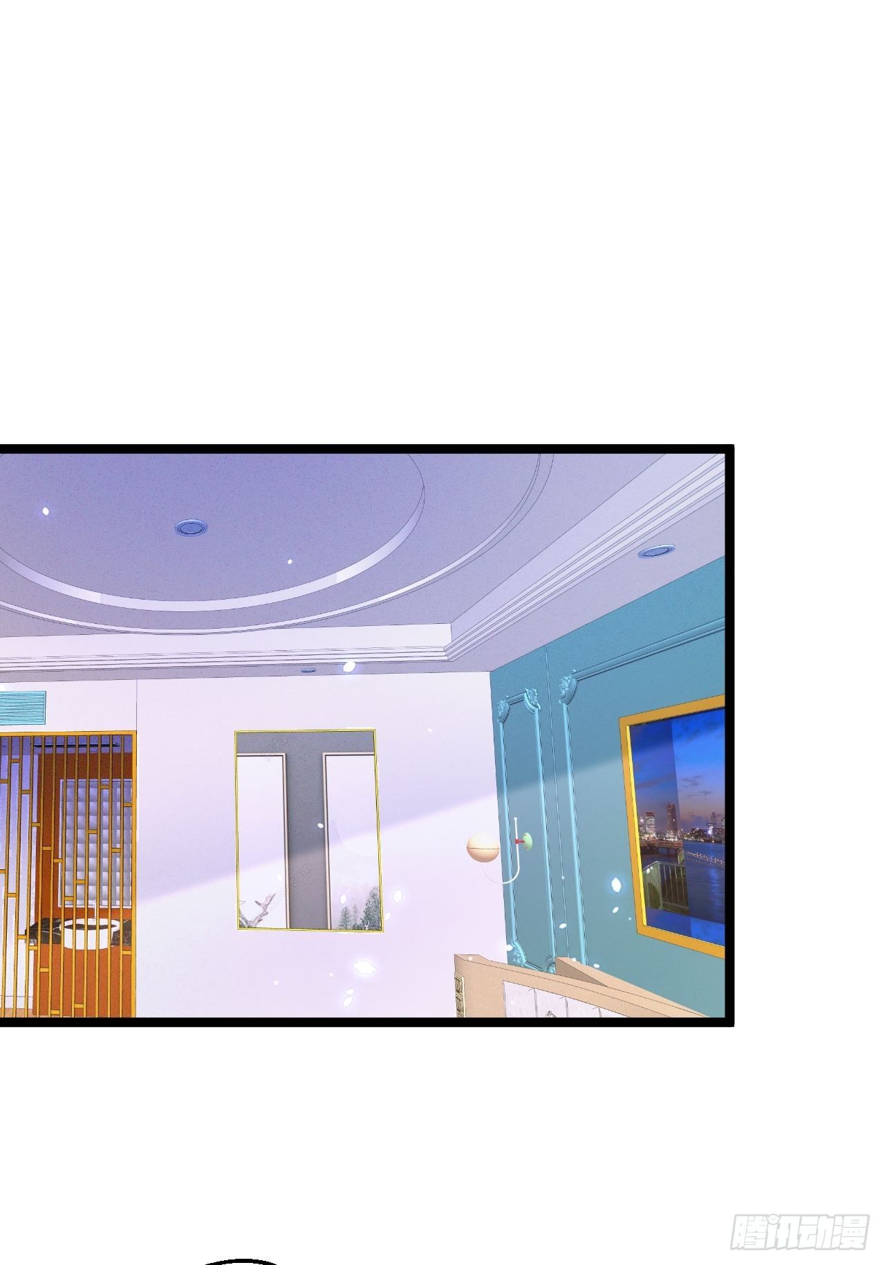 51 拉了裤里(1/2)-第53话