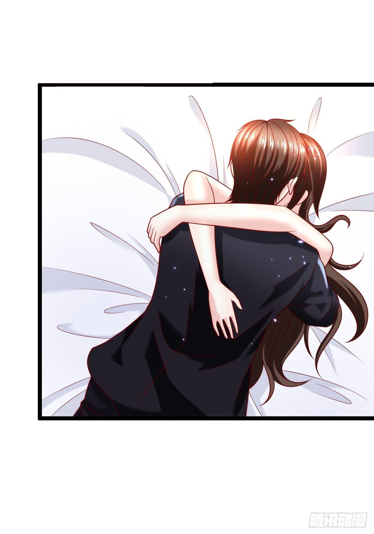 51 拉了裤里(1/2)-第53话