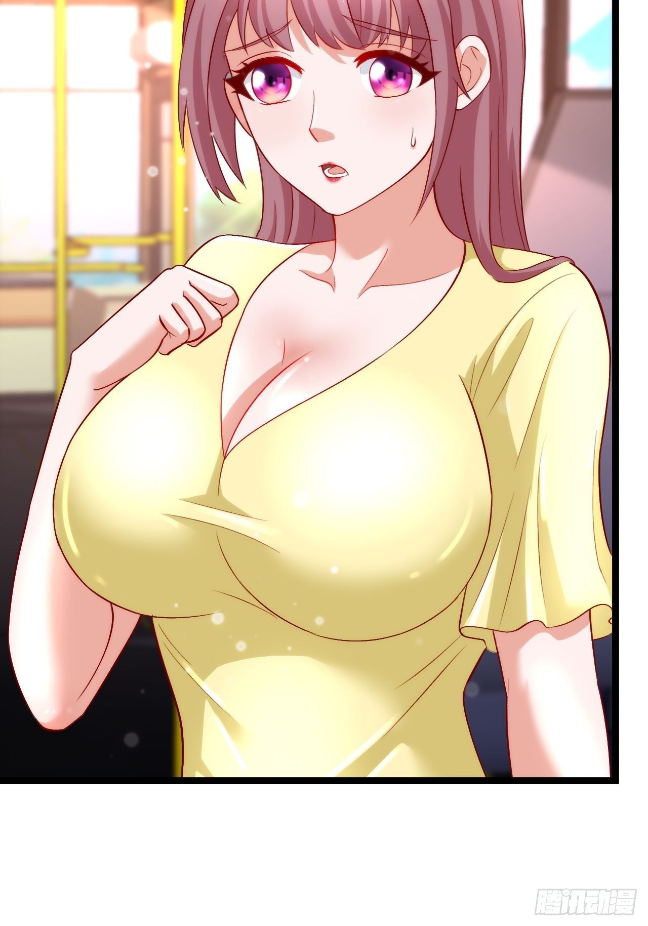 55 万佛窟(1/2)-第57话