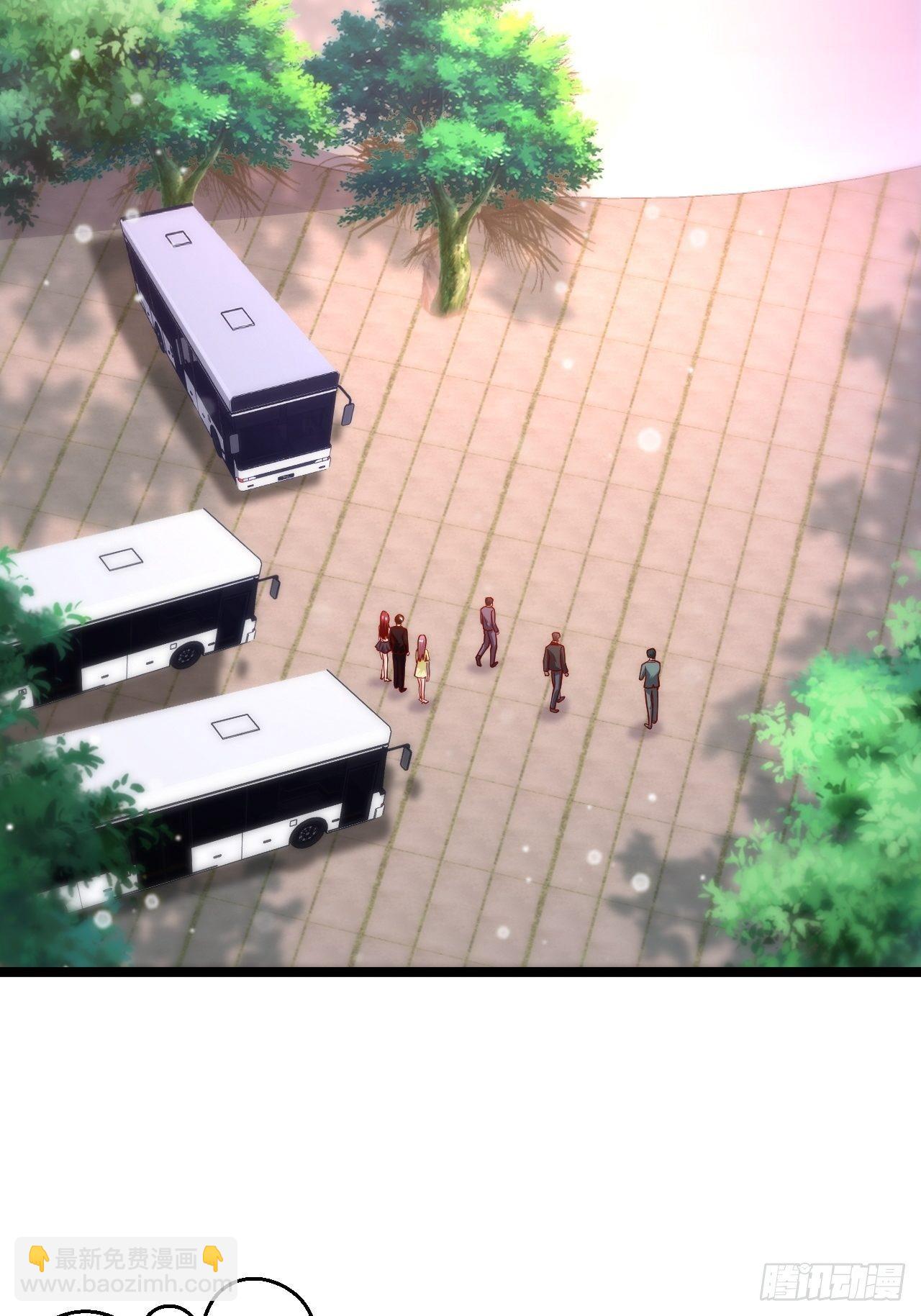 55 万佛窟(1/2)-第57话