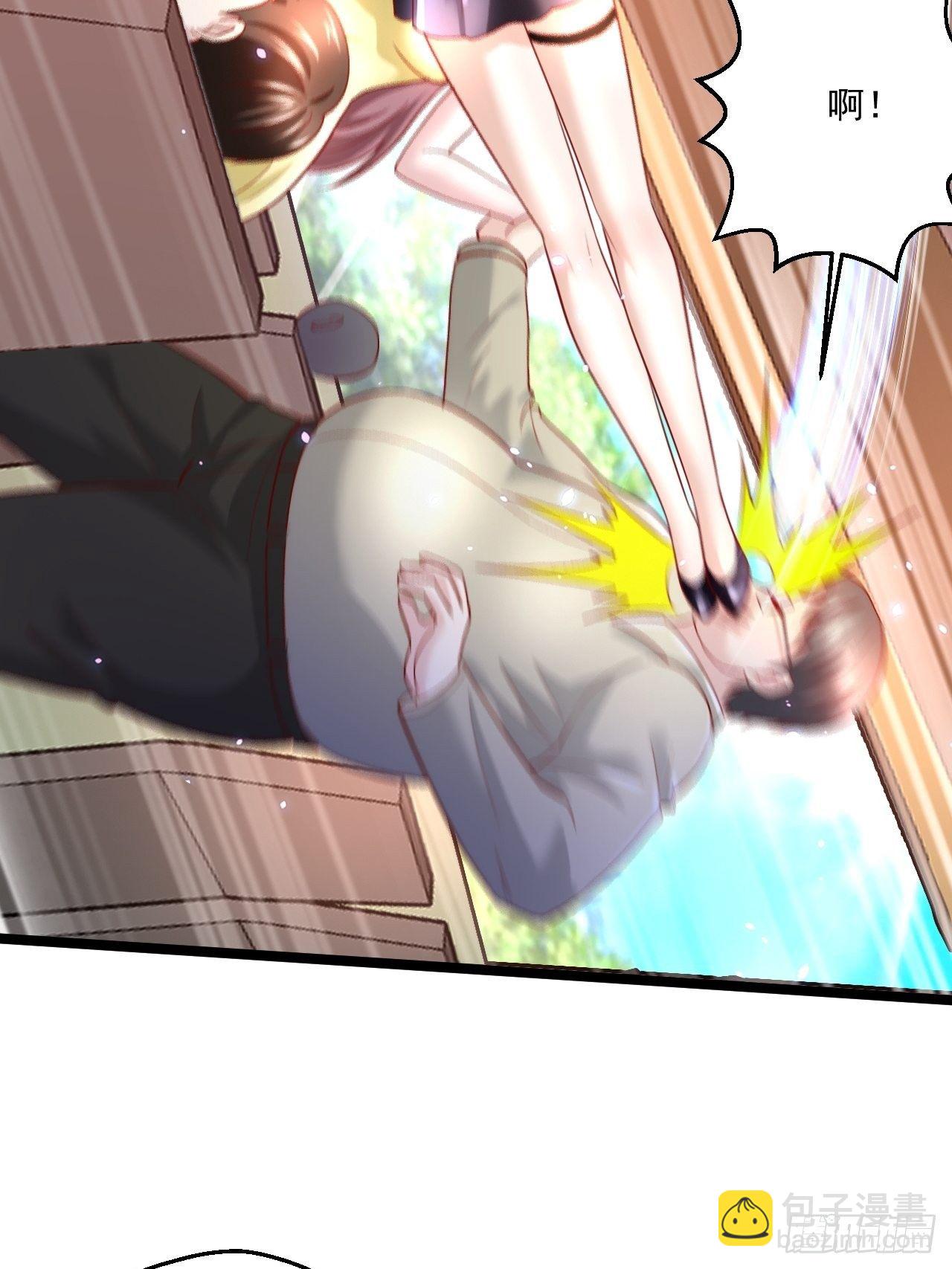 55 万佛窟(1/2)-第57话