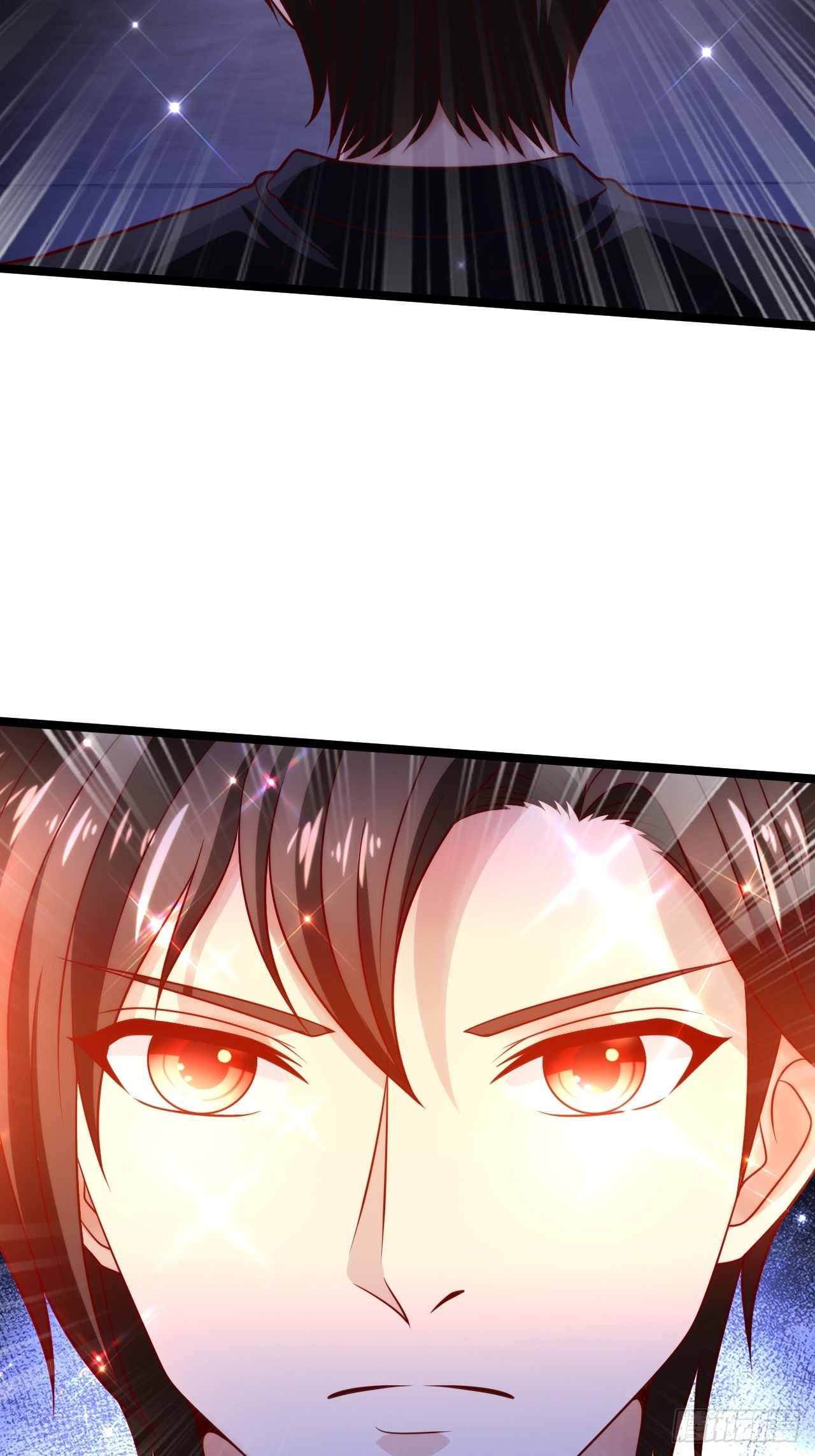 57 男人最脆弱的部位-第59话