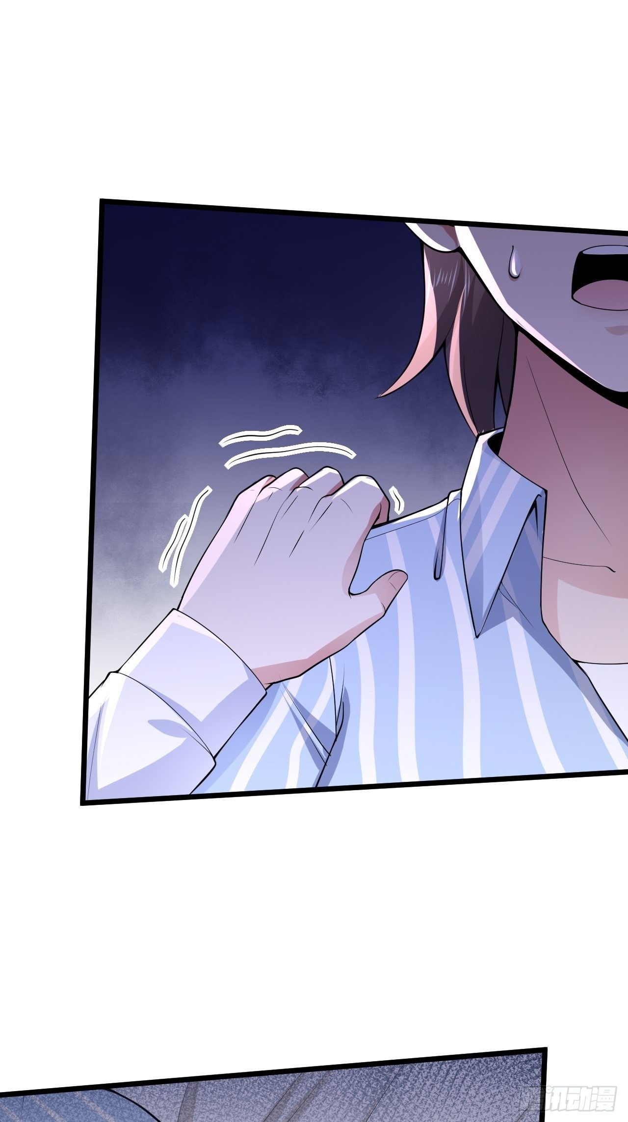 5 千金遇刺(1/2)-第7话