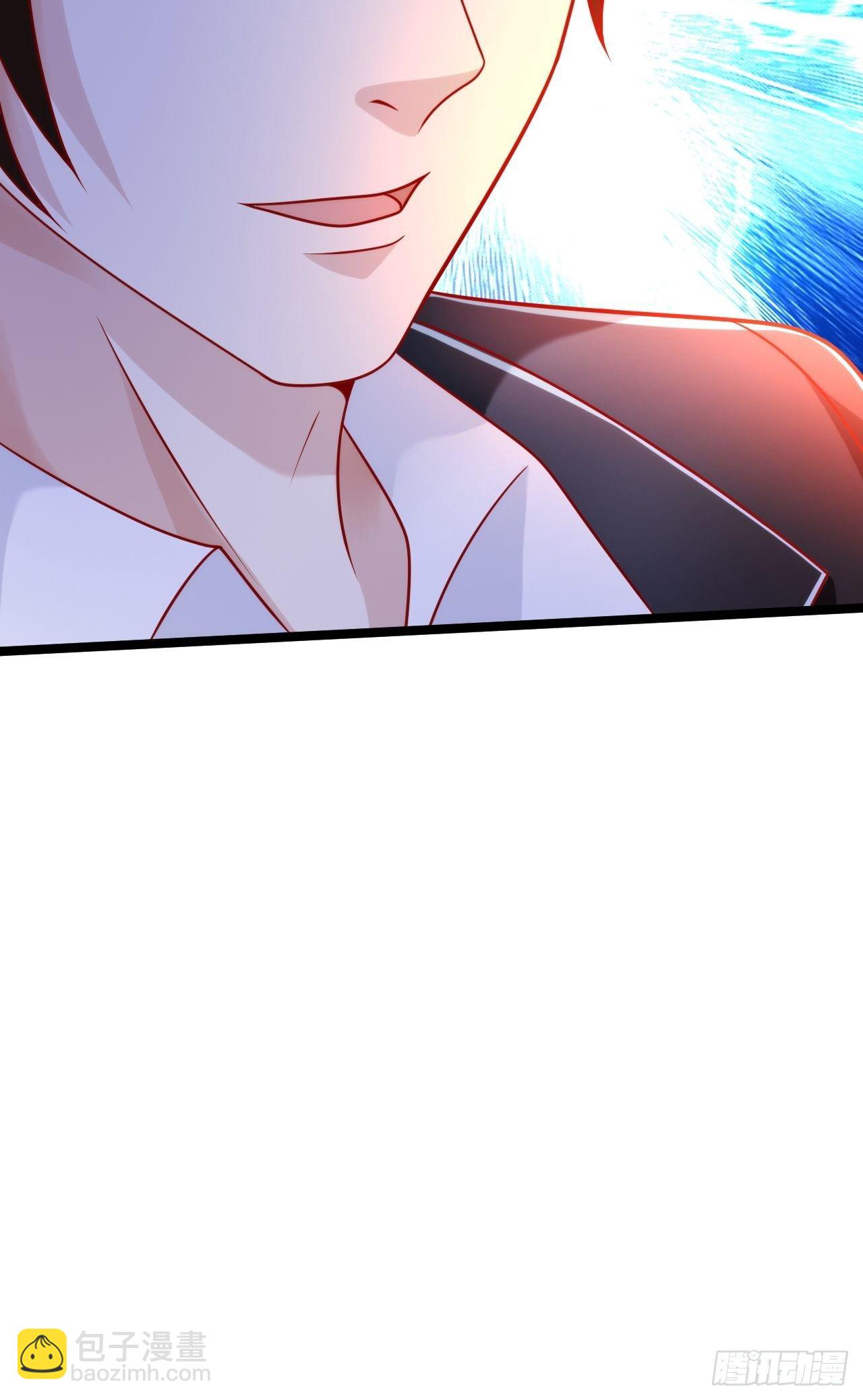 59 现在知道了吗！(1/2)-第61话