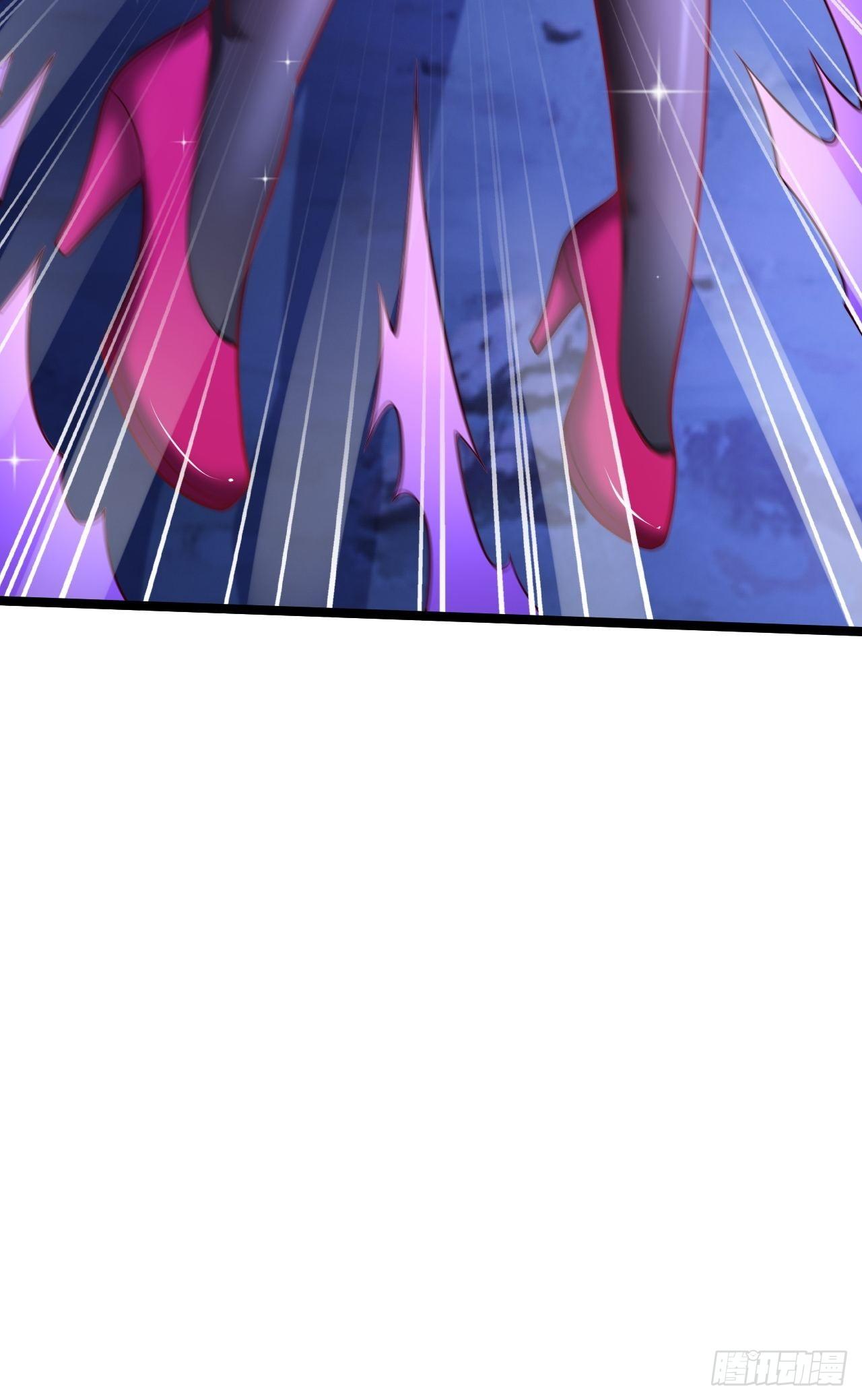 65 别有洞天(1/2)-第67话