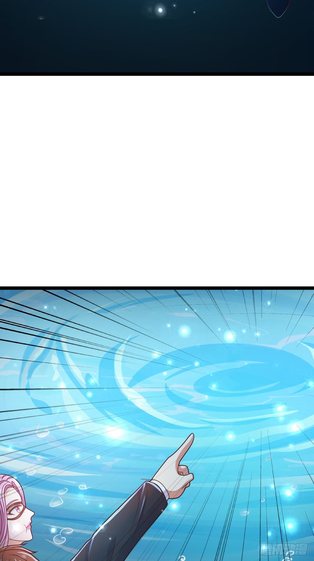 65 别有洞天(1/2)-第67话