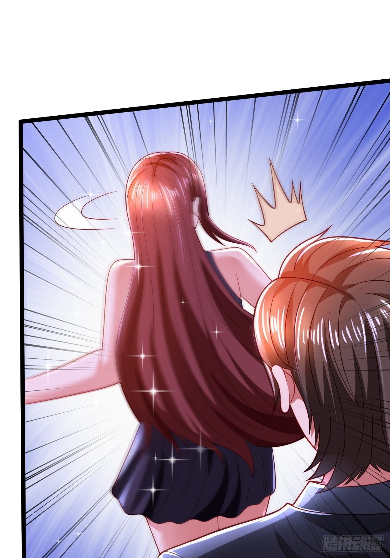 67 练功很快乐(1/2)-第69话