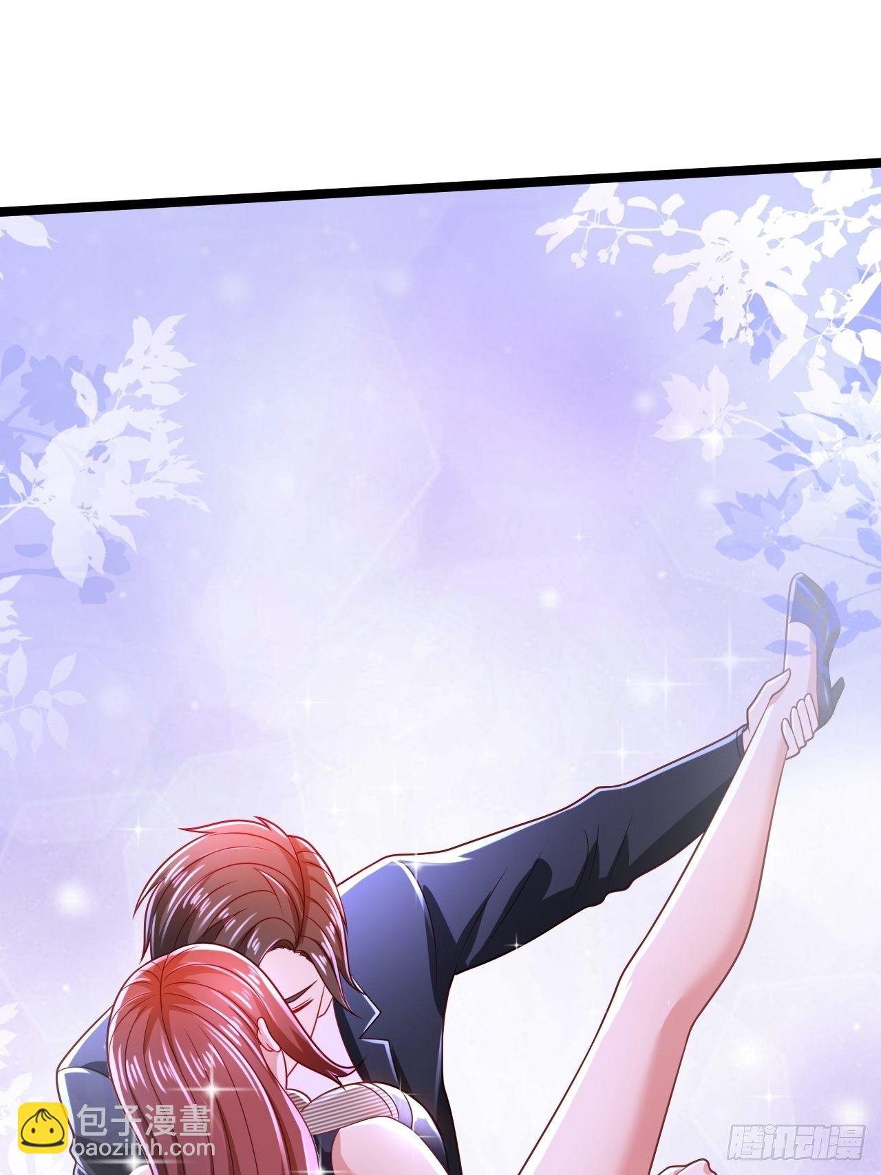 67 练功很快乐(1/2)-第69话