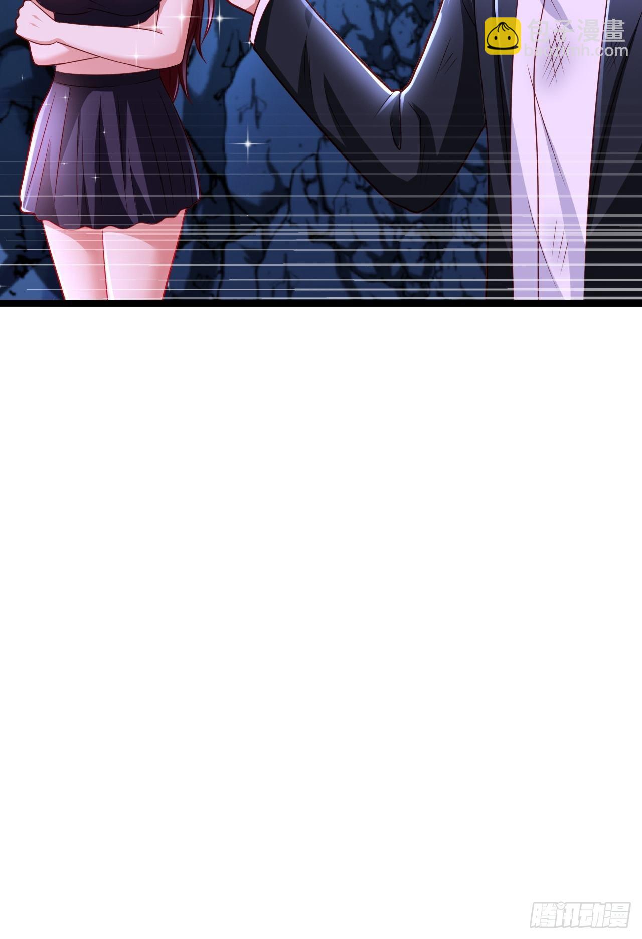 67 练功很快乐(1/2)-第69话