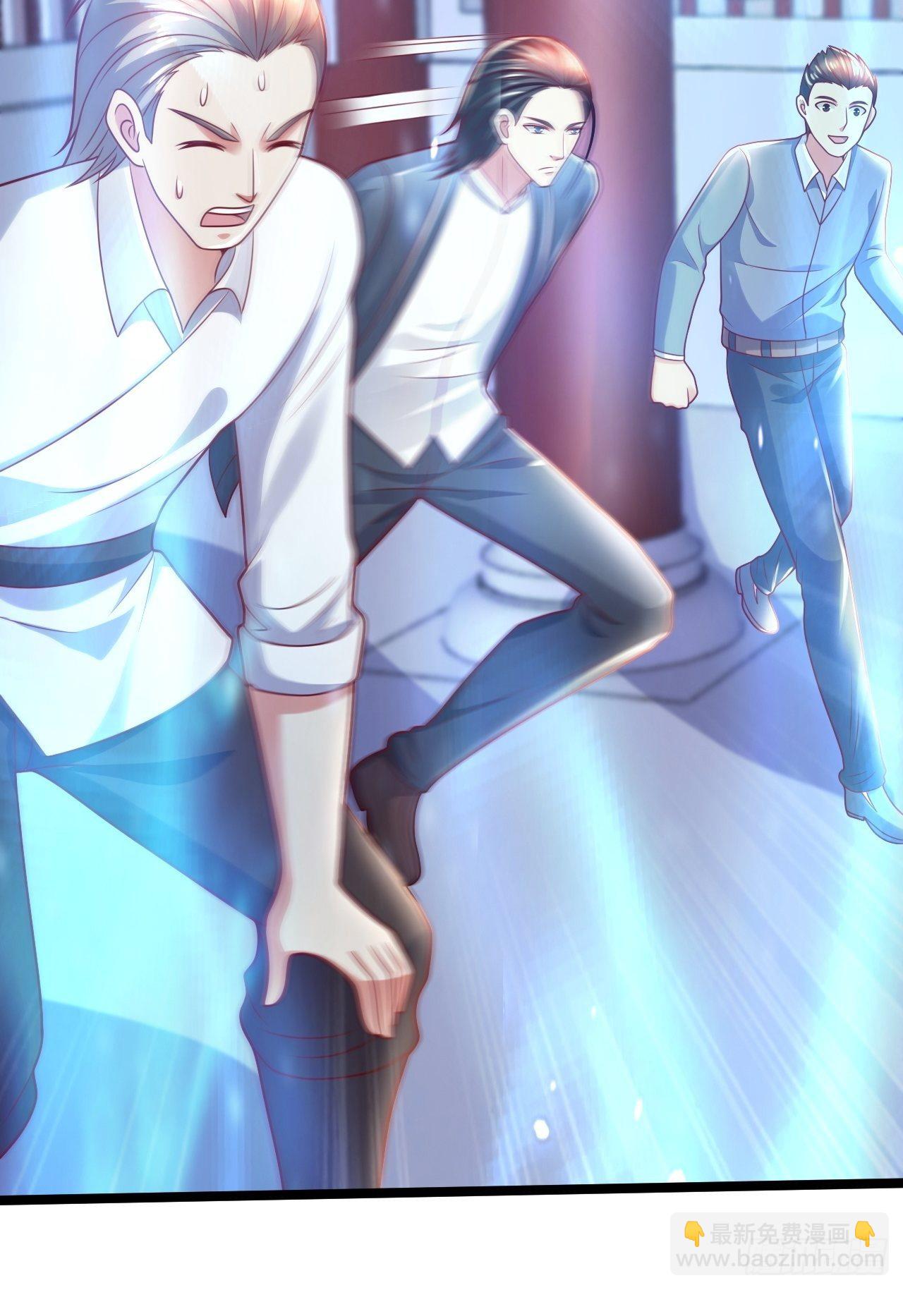 69 腾云阁(1/2)-第71话