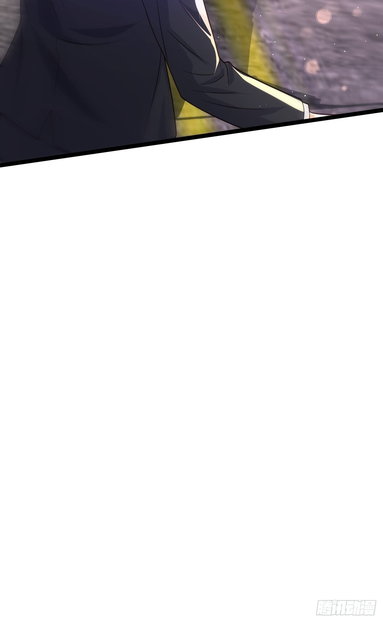 71 贪狼(1/2)-第73话