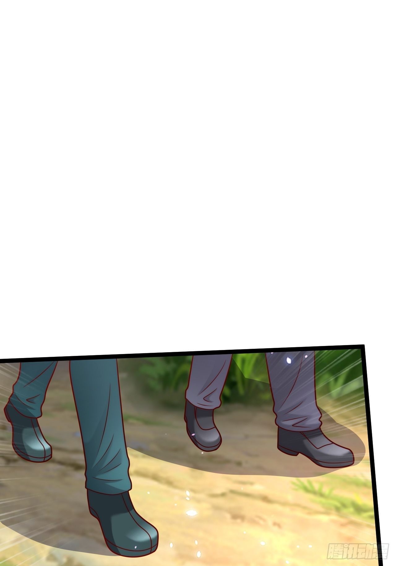 79 身处险境(1/2)-第81话