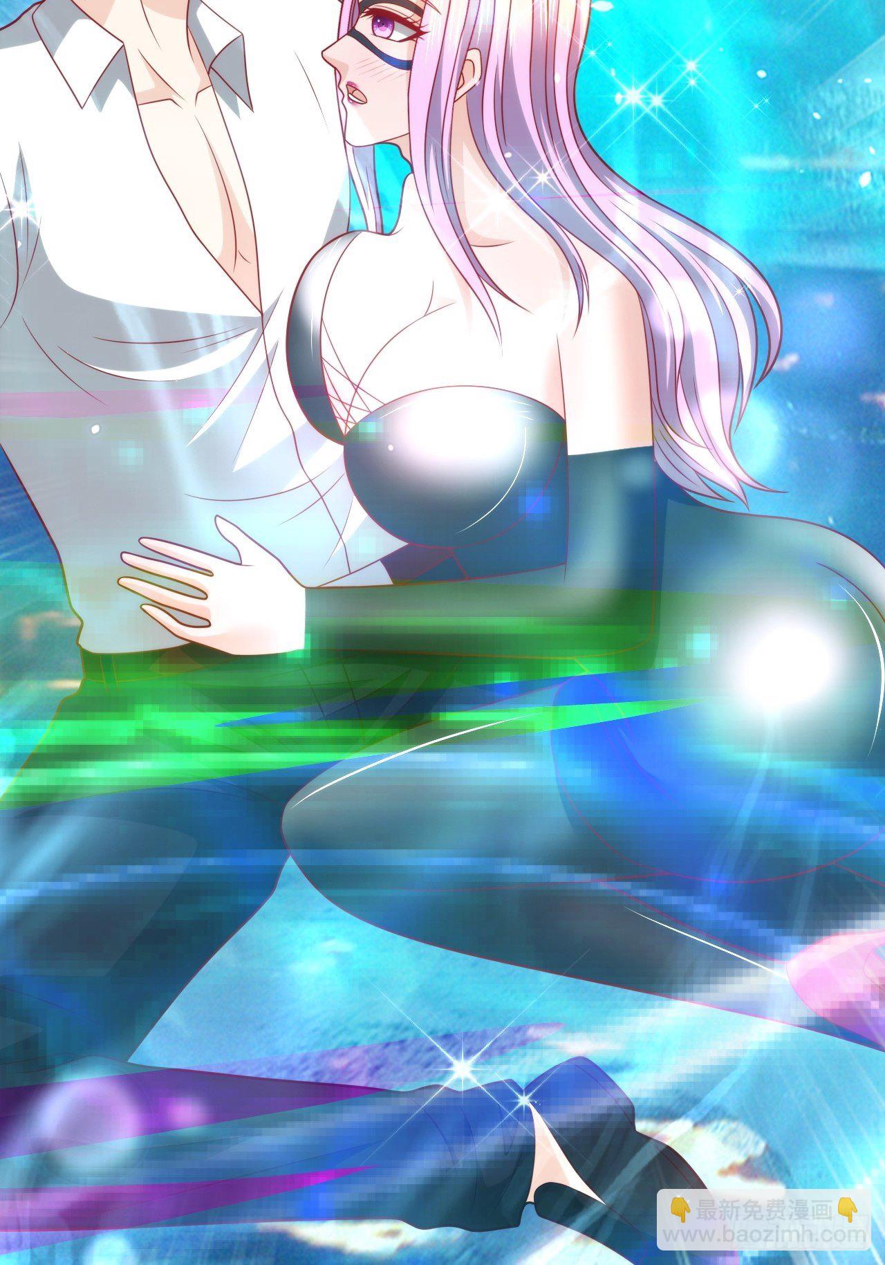 83 天玄剑-第85话