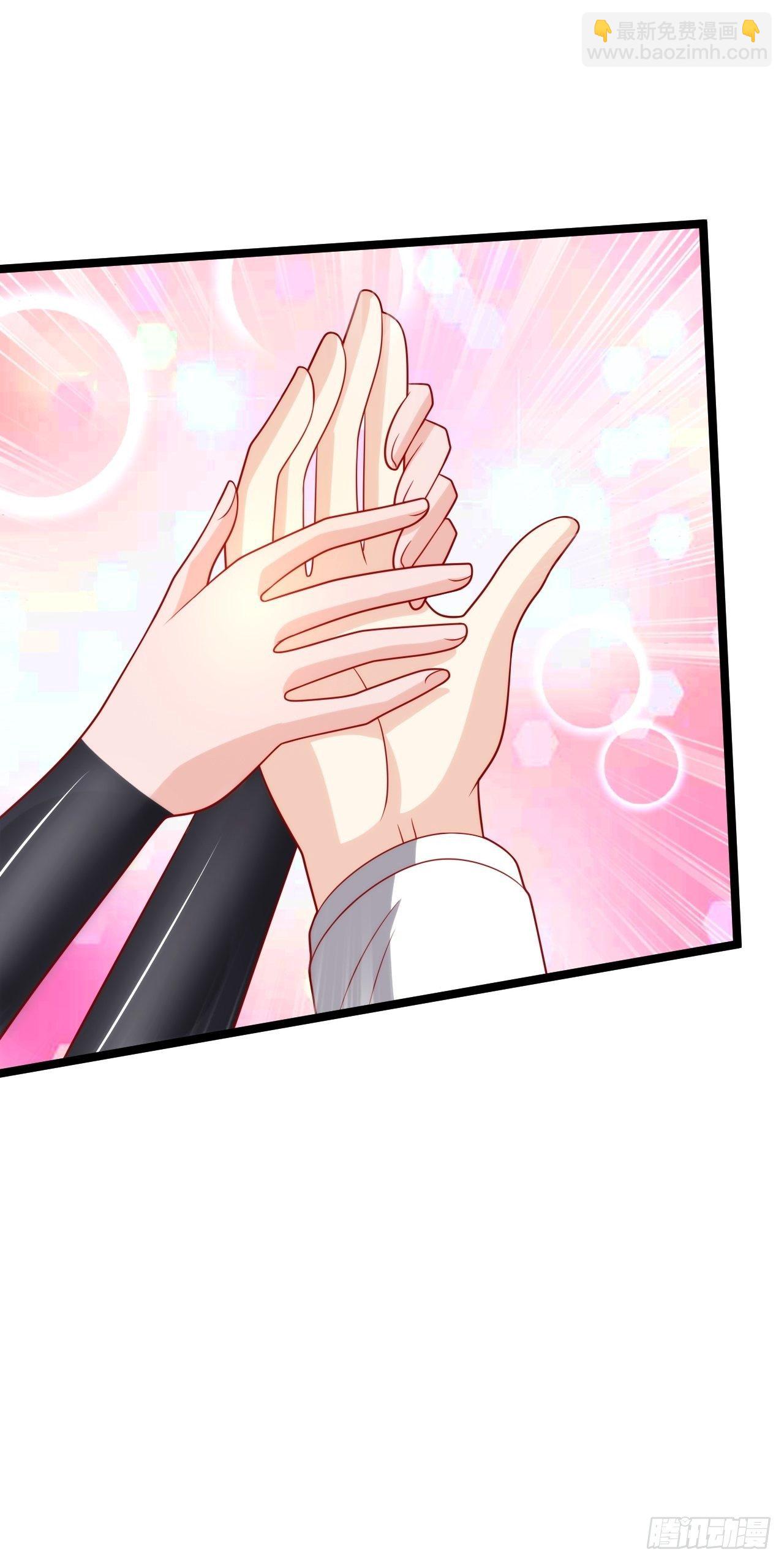 83 天玄剑-第85话