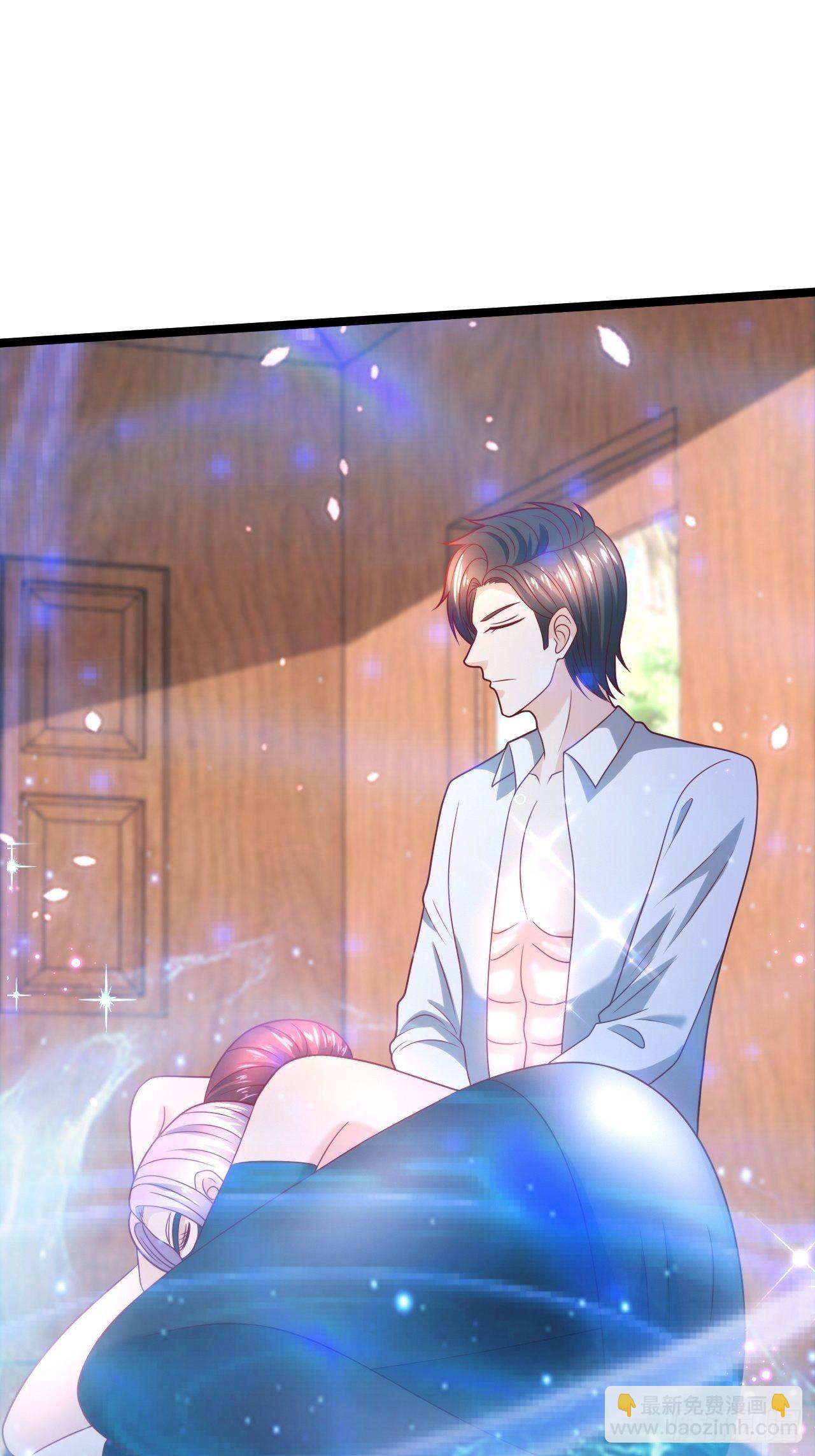 83 天玄剑-第85话