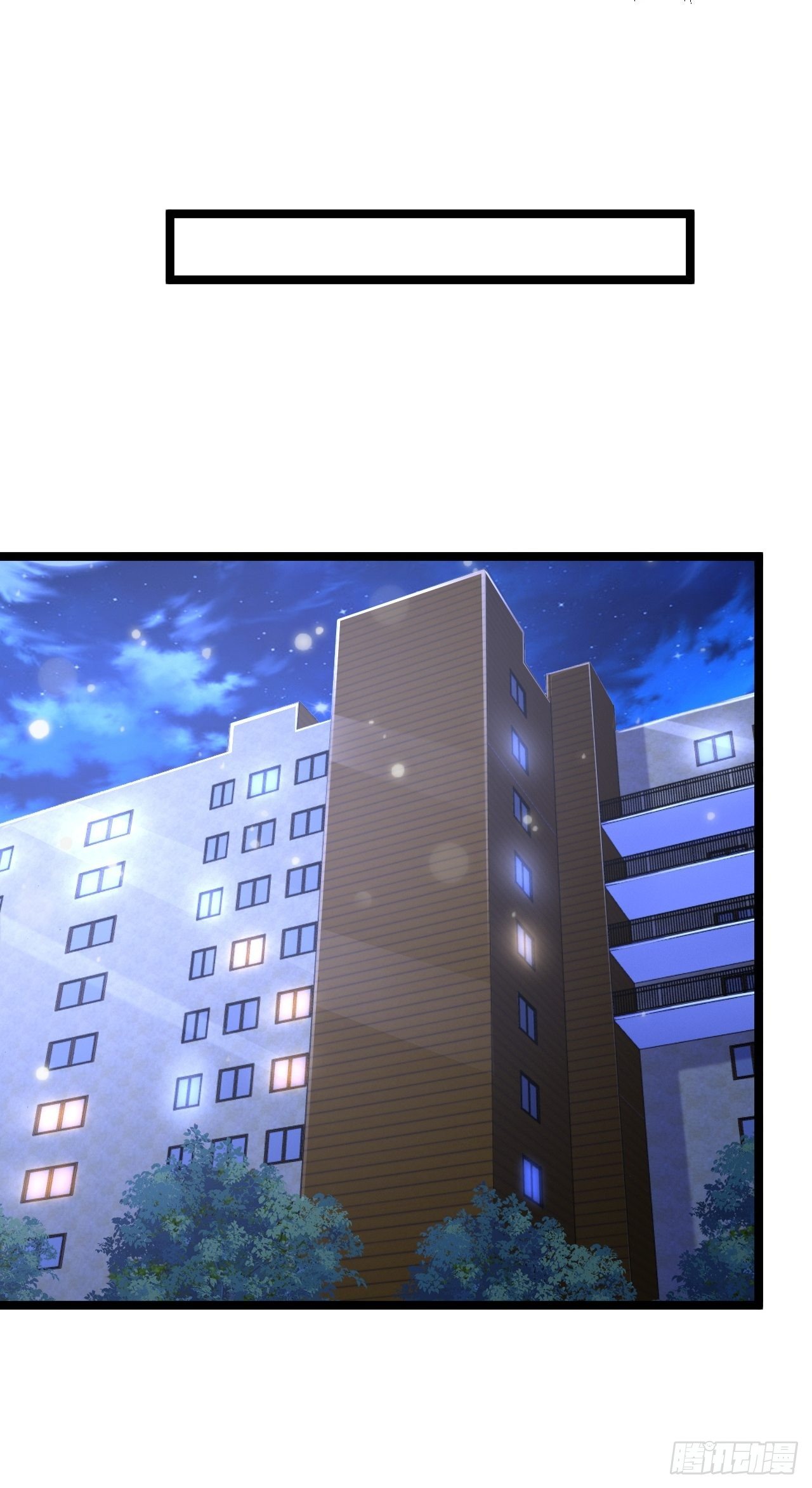 85 一对二(1/2)-第87话