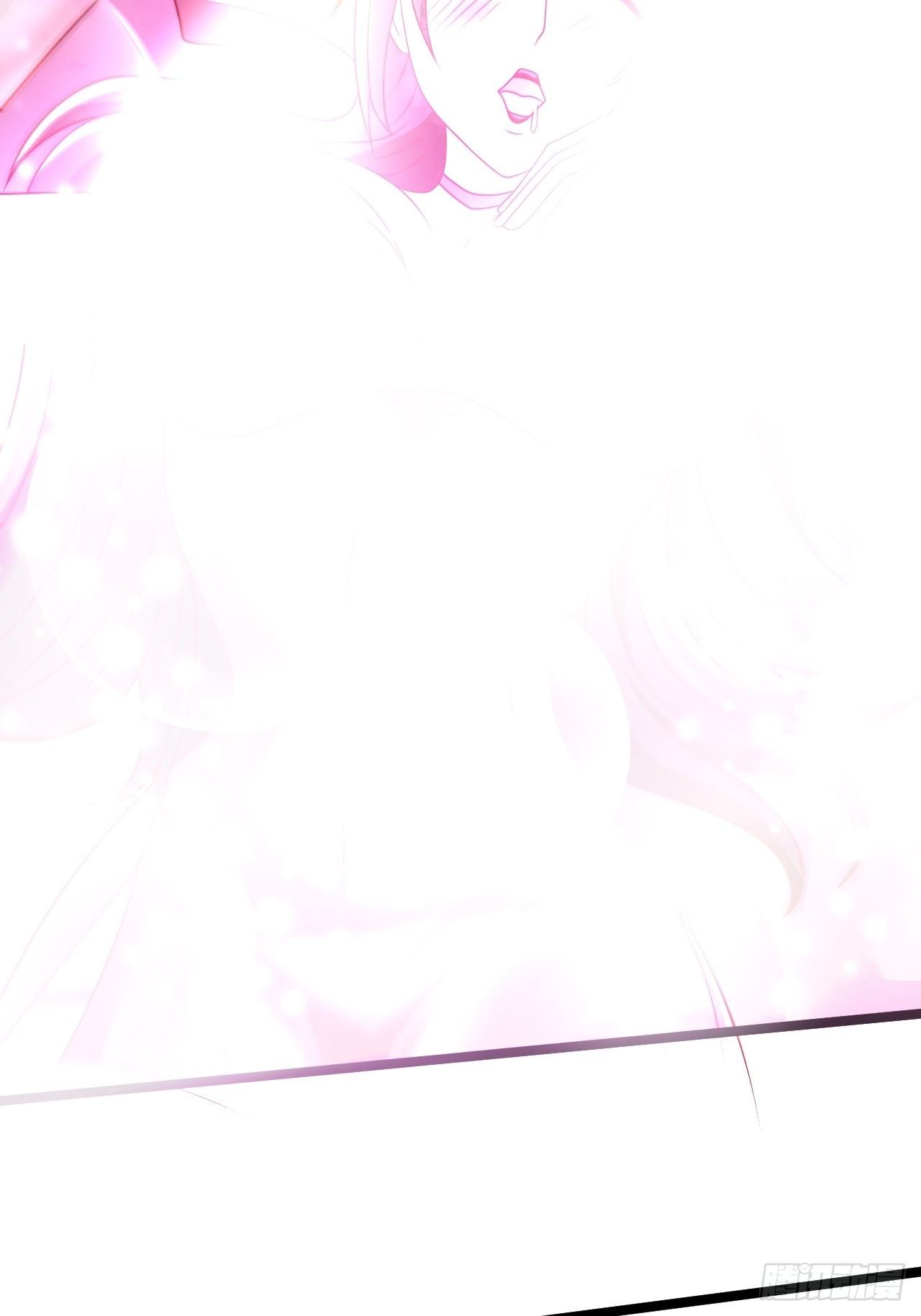 89 众神殿(1/2)-第91话