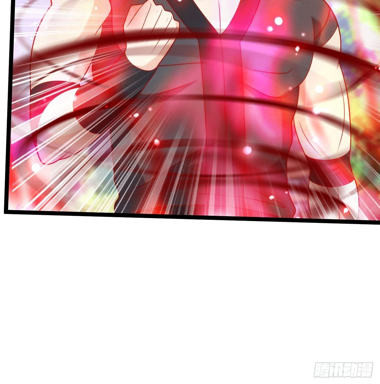 93 上品宗师？很强吗？(1/2)-第95话