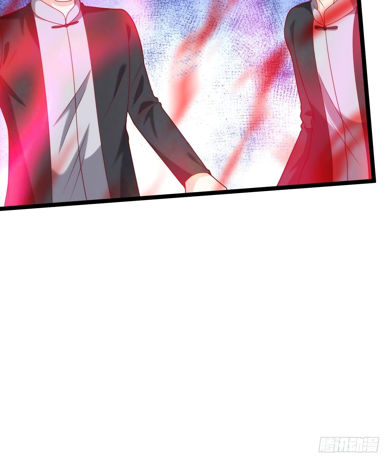 93 上品宗师？很强吗？(1/2)-第95话