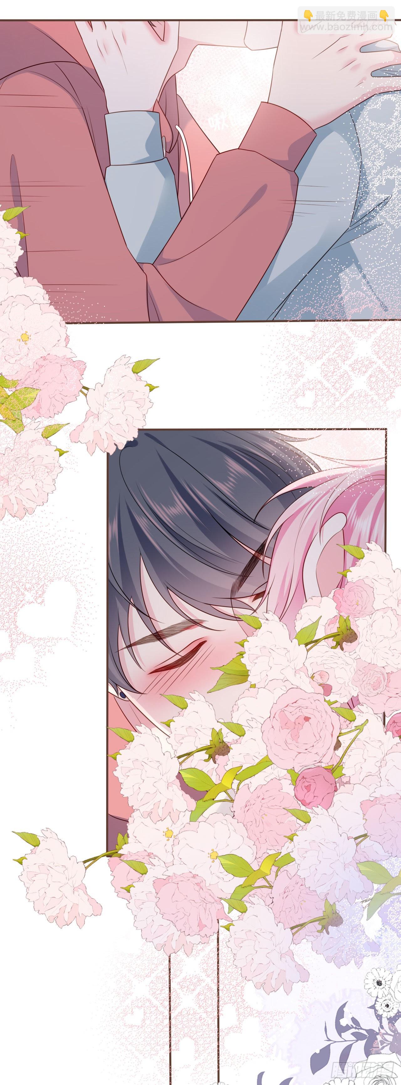 第10话 重回旧居-第11话