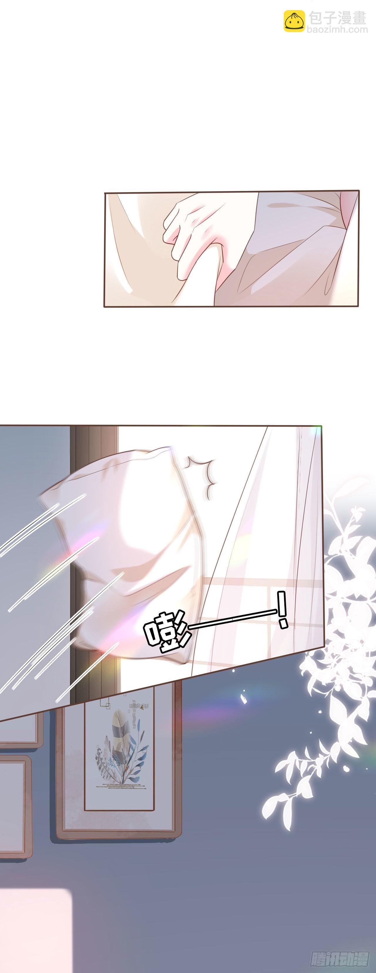 第10话 重回旧居-第11话