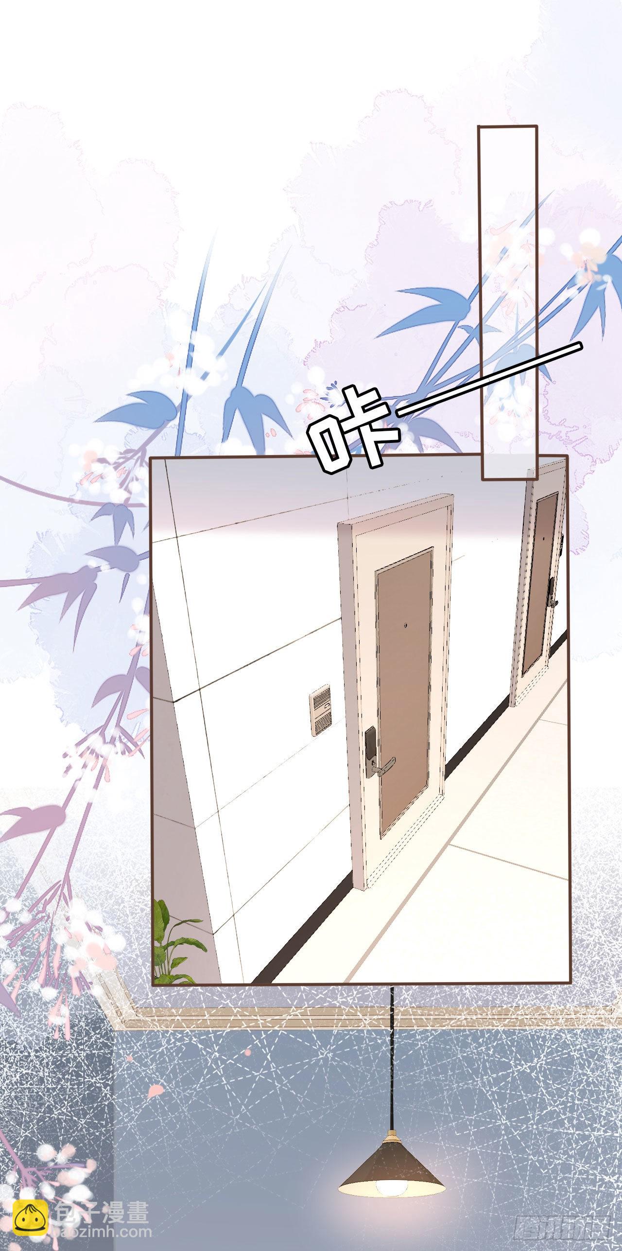 第10话 重回旧居-第11话