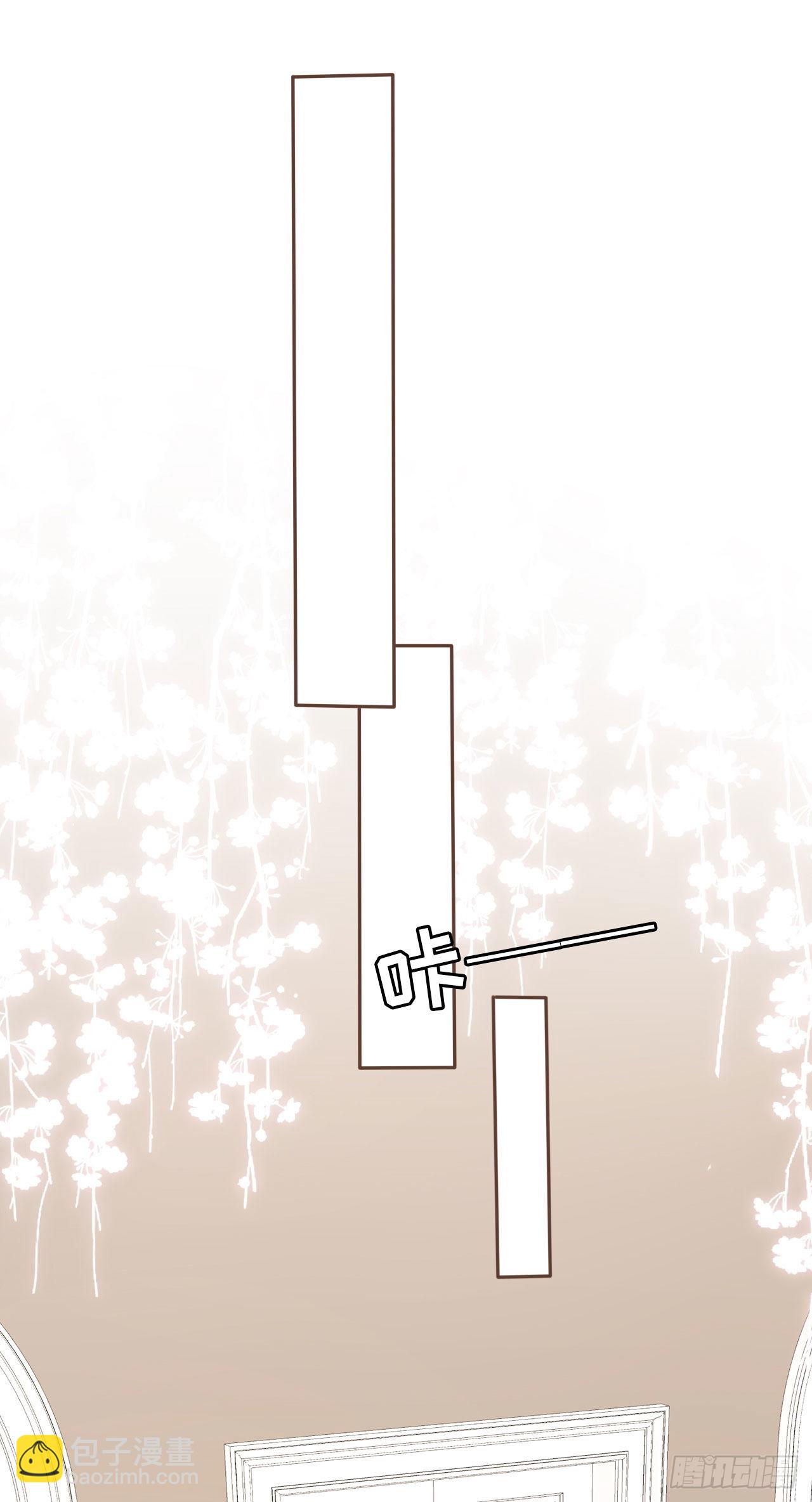 第16话 旧事重提-第17话