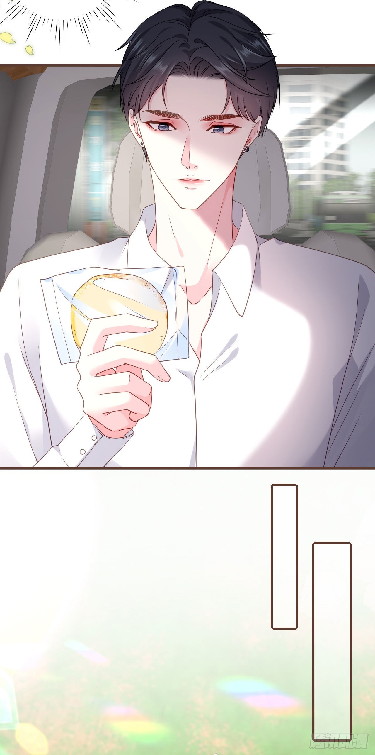 第20话 特殊的笔迹（2）-第21话