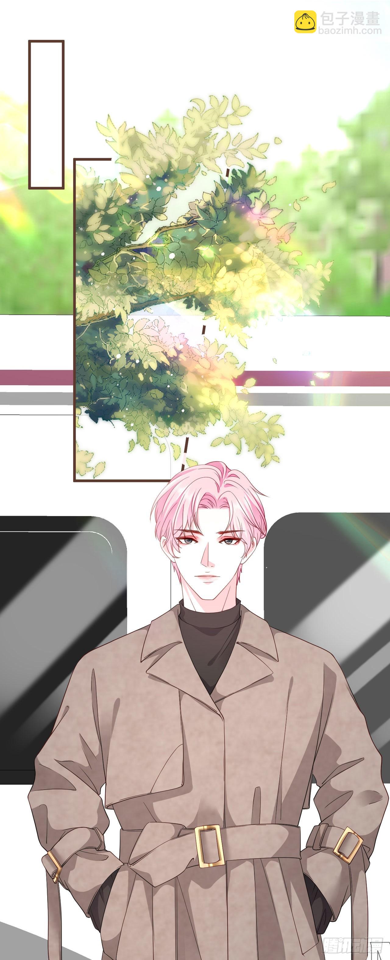 第20话 特殊的笔迹（2）-第21话