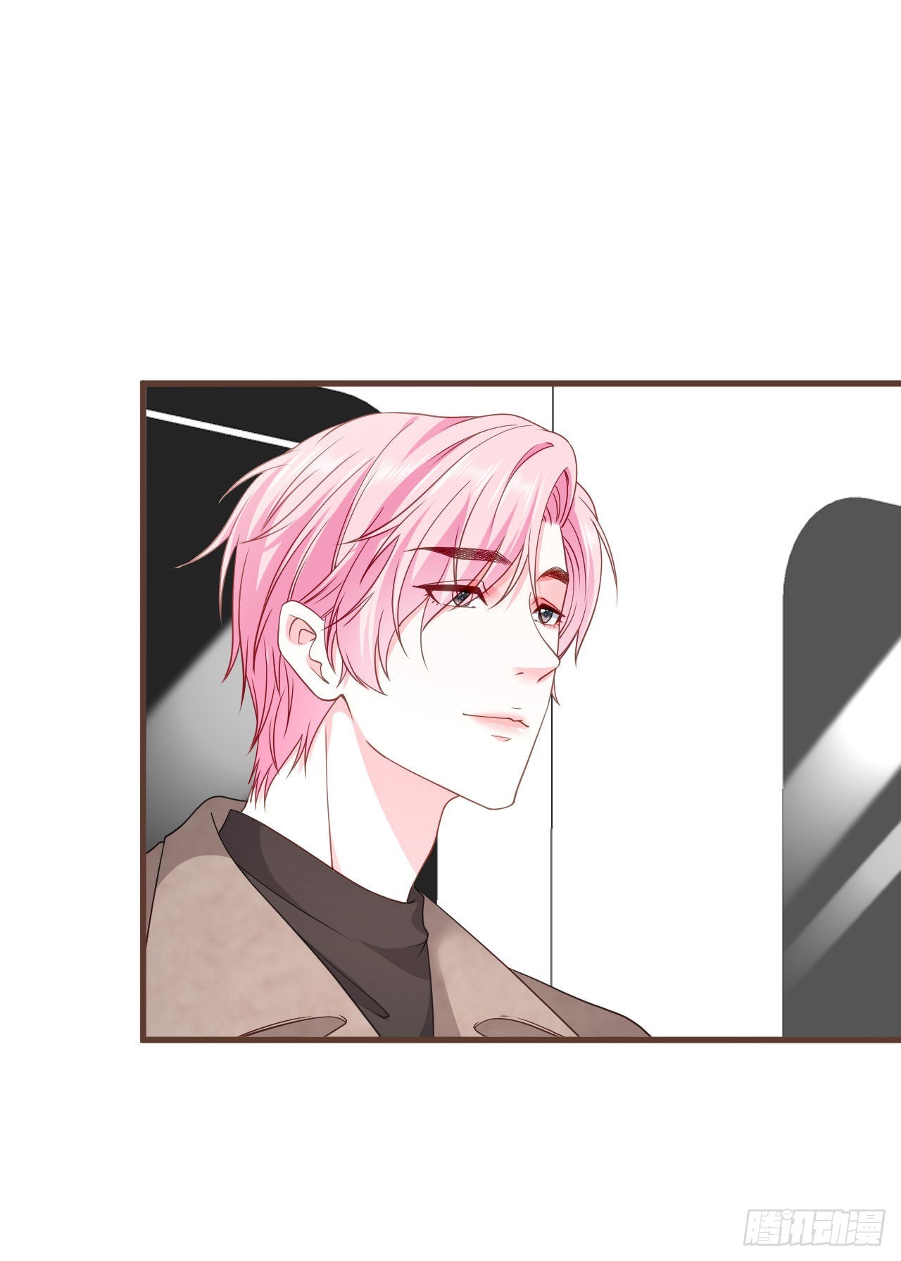 第20话 特殊的笔迹（2）-第21话