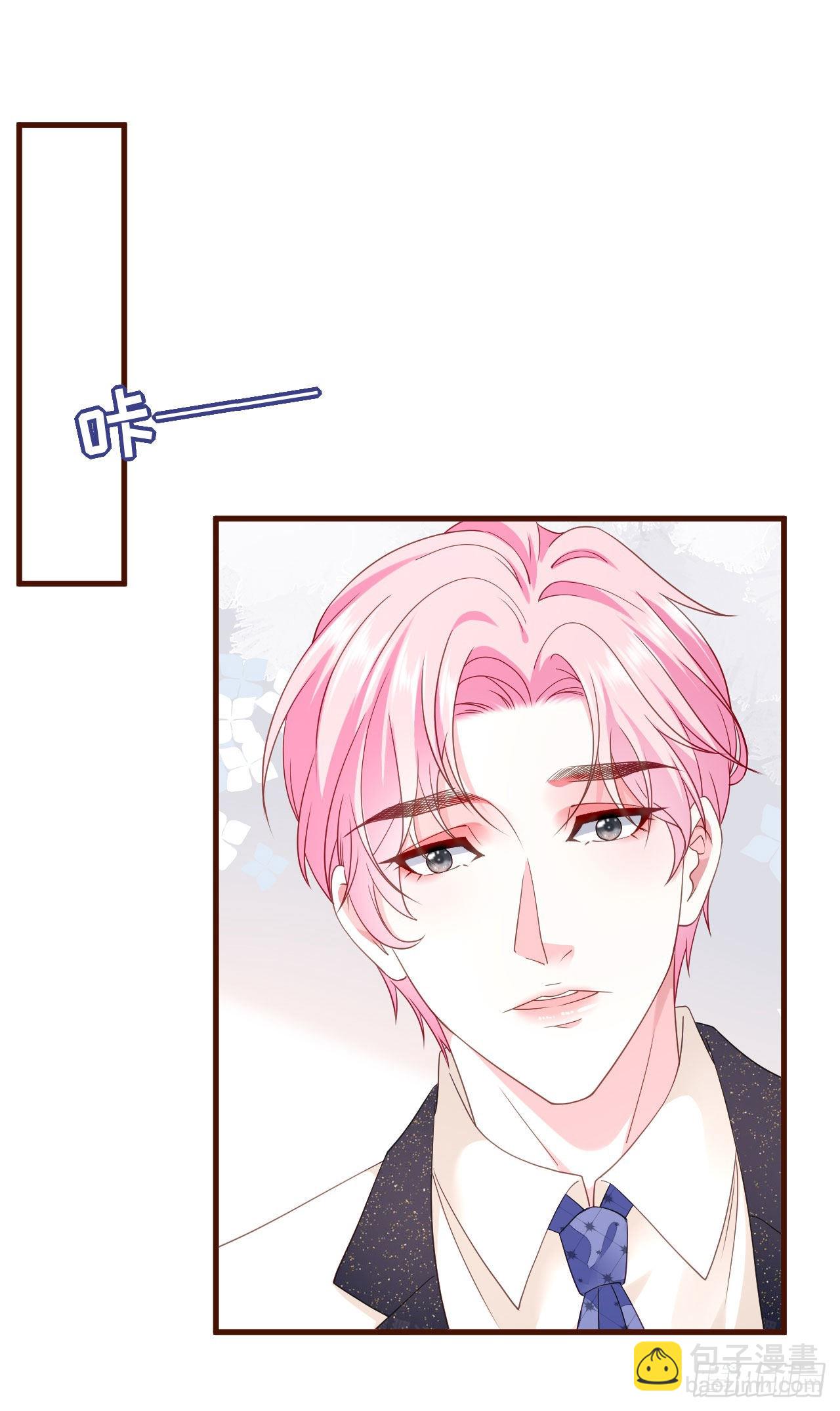 第24话 独自见偶像-第25话