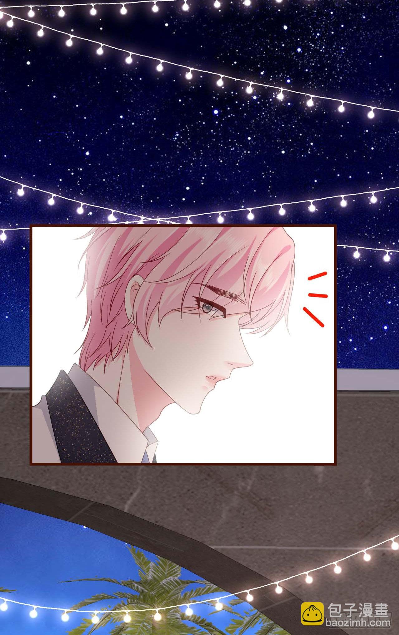 第24话 独自见偶像-第25话