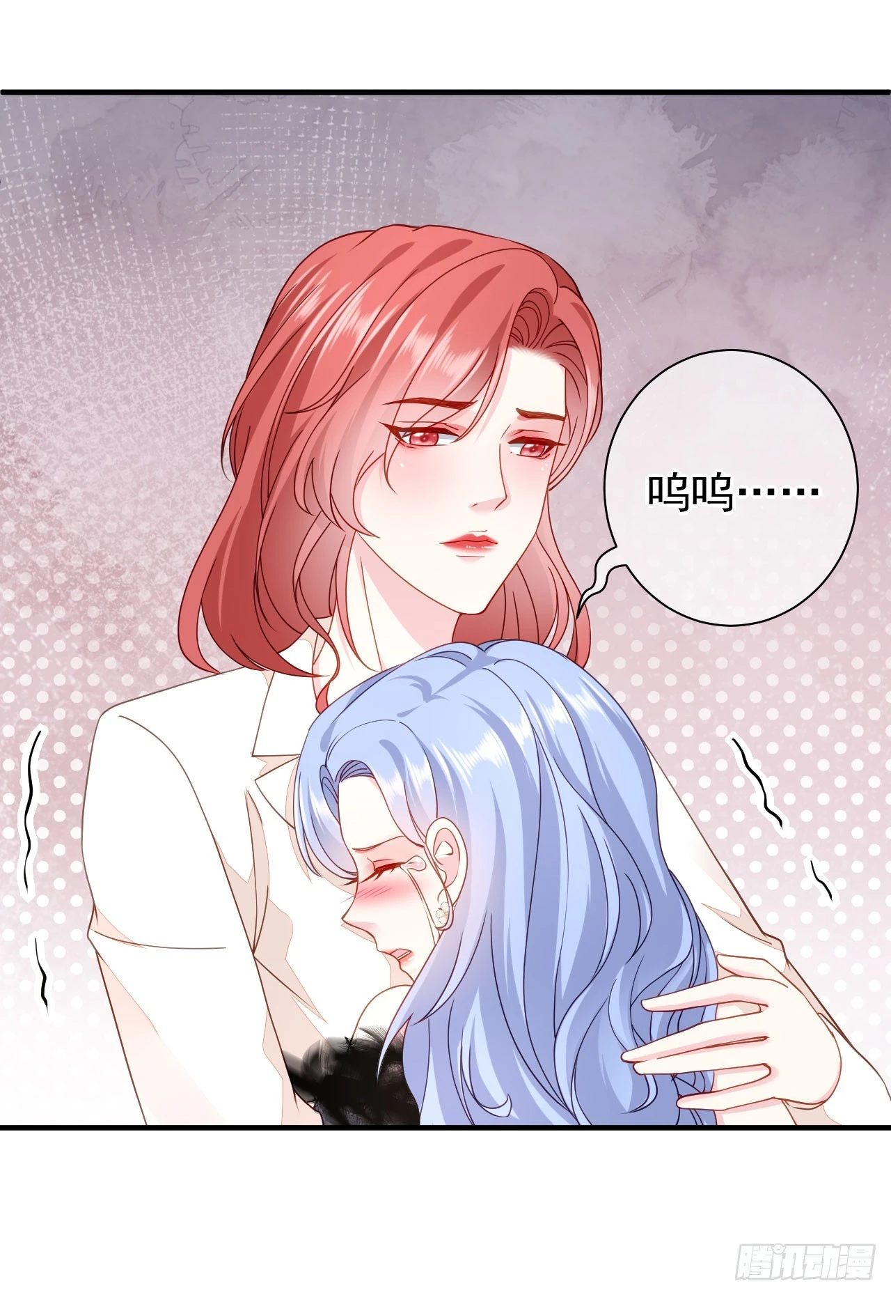 第36话 平息风波-第37话