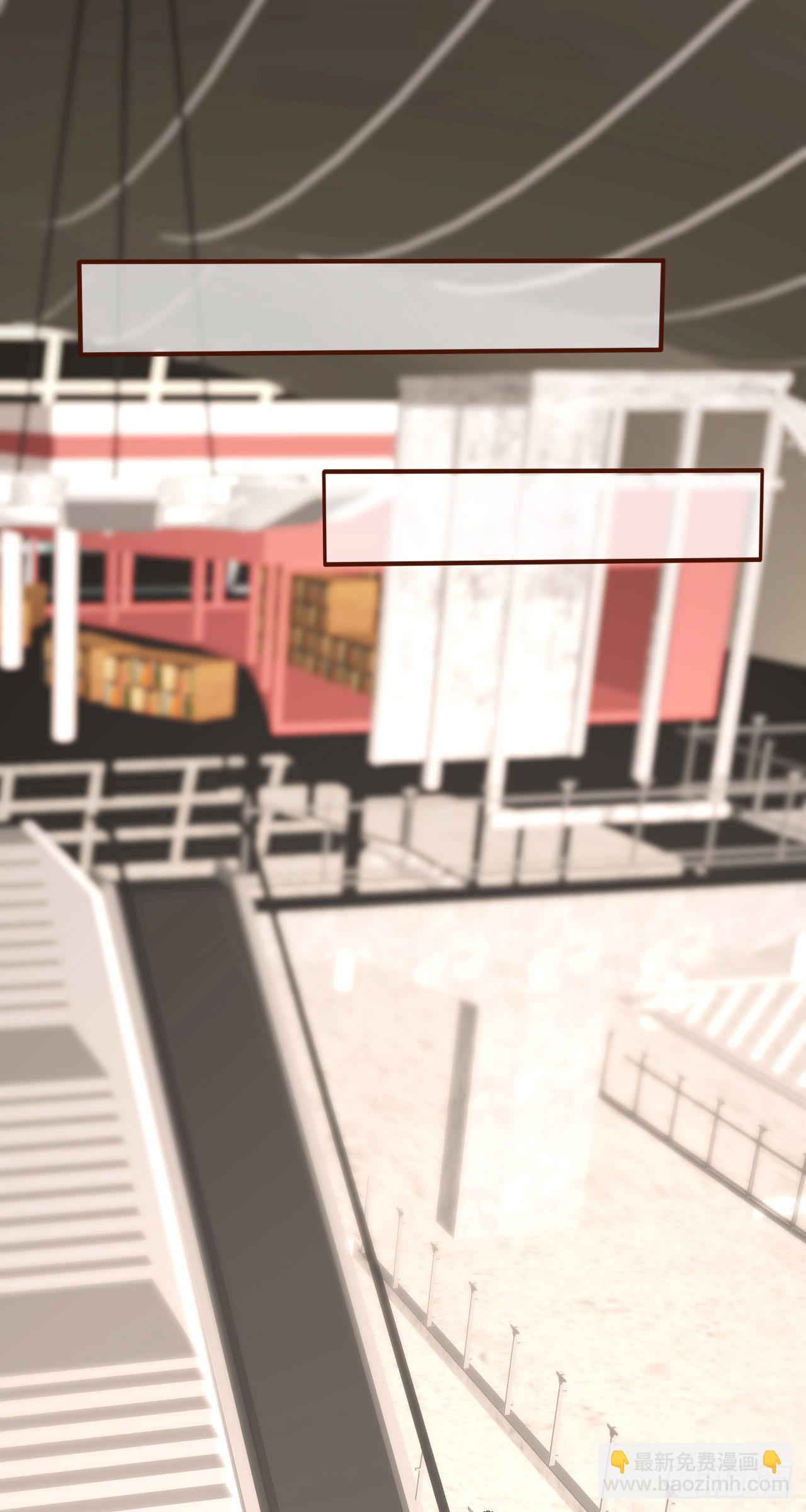 第38话 奔波两地-第39话